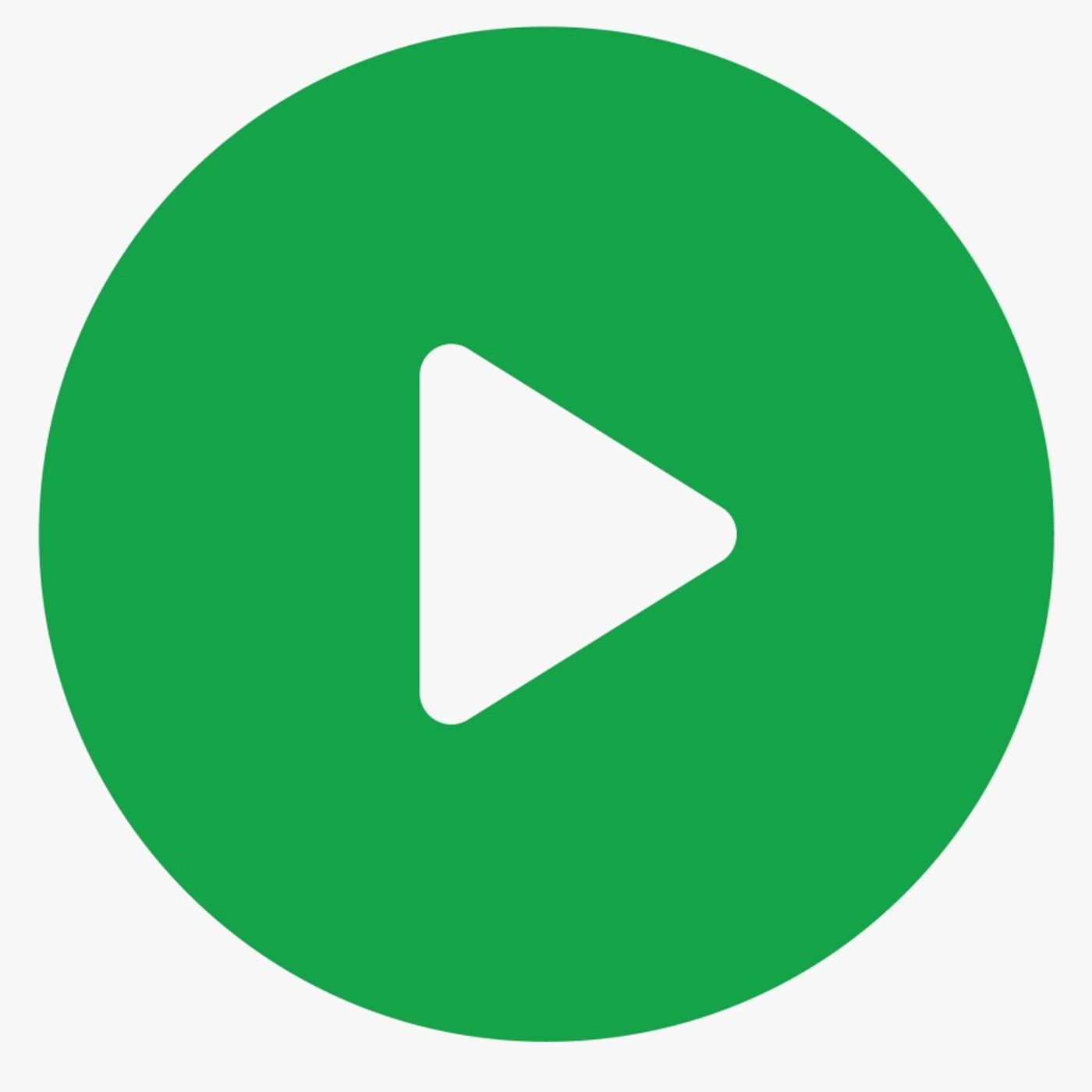 Immer Ortiz\'s podcast
