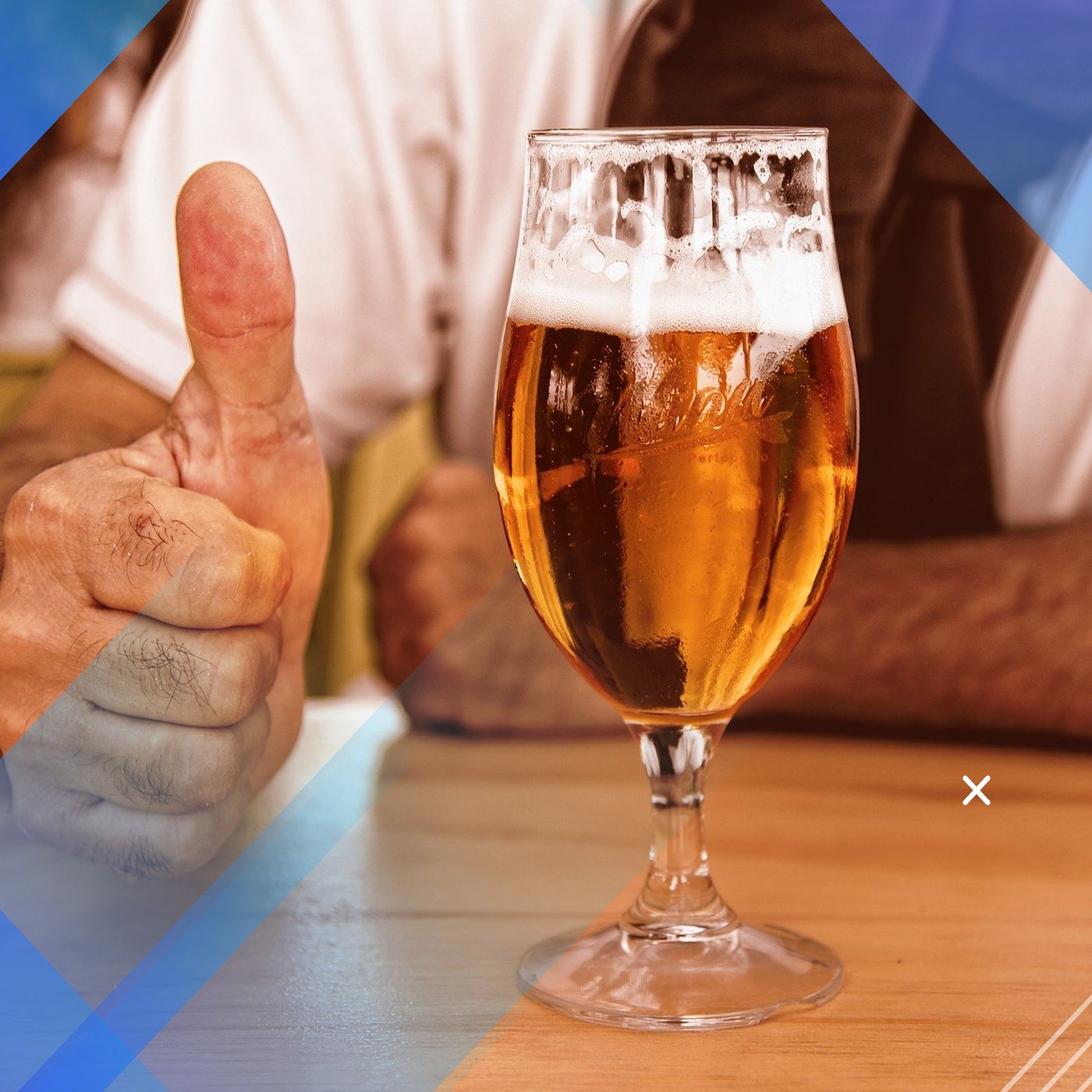 Eventos cervejeiros episode artwork