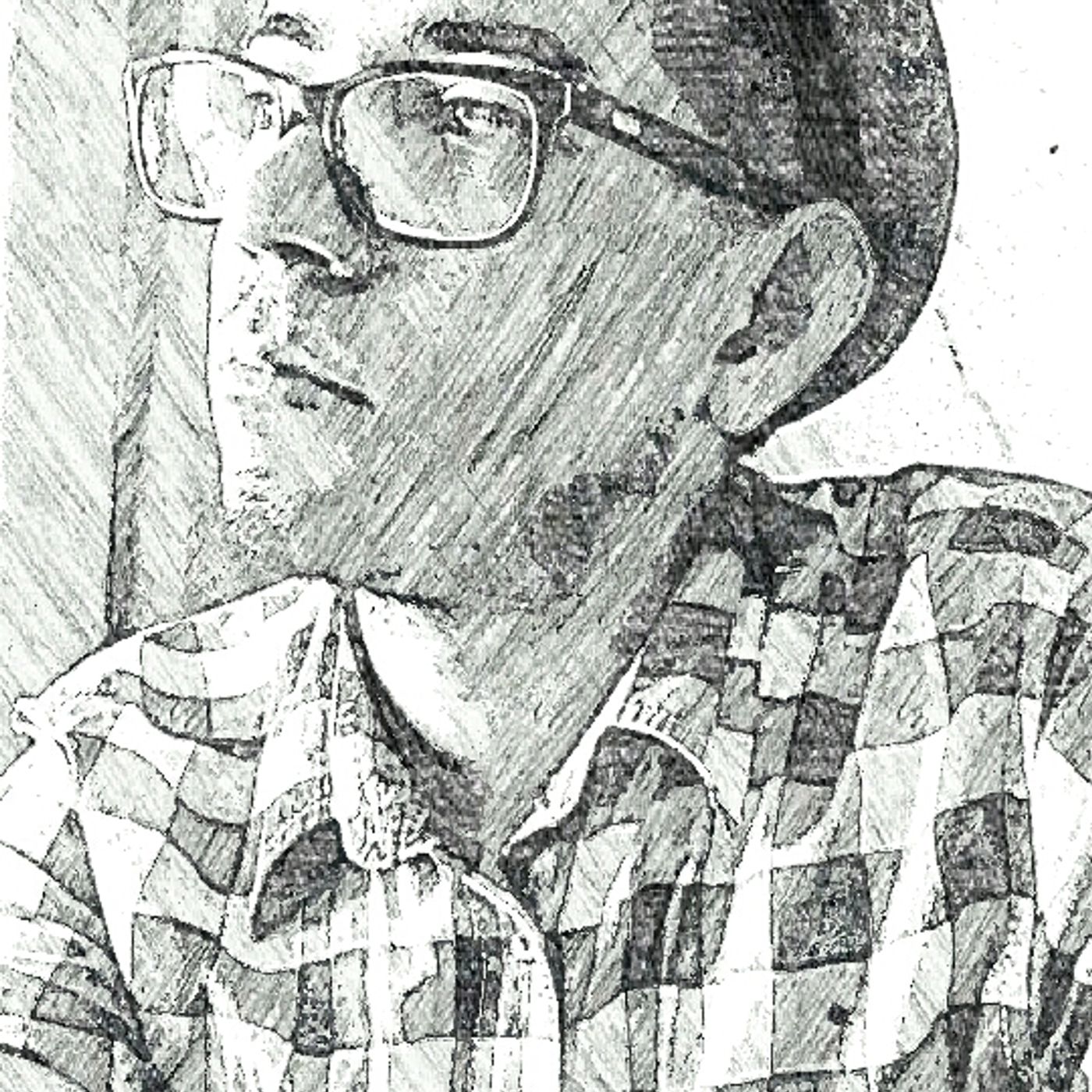 Manuel Ortiz's showI