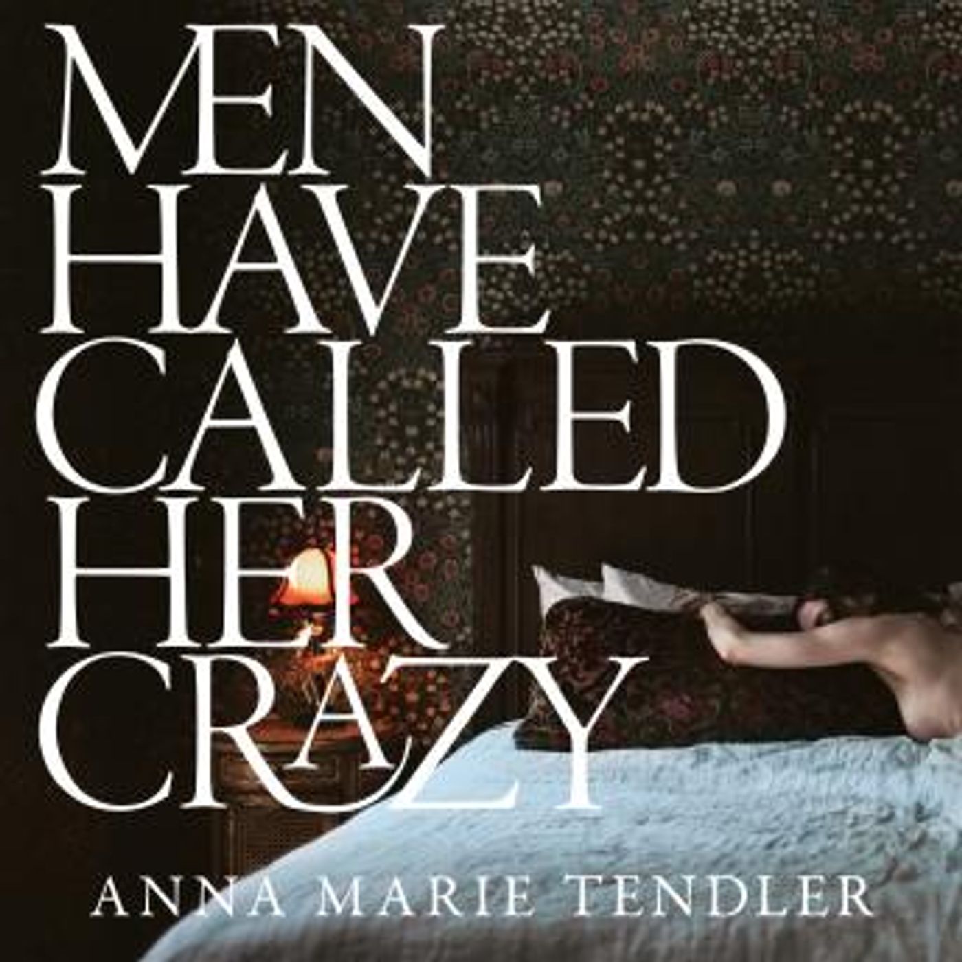 Discover the Best Audio Stories in Biography & Memoir, Memoirs