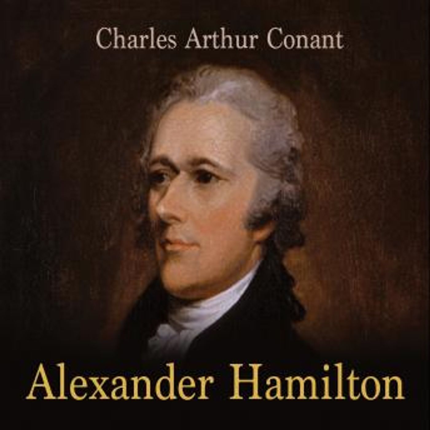 Get New Free Audiobooks in Biography & Memoir, History & Culture