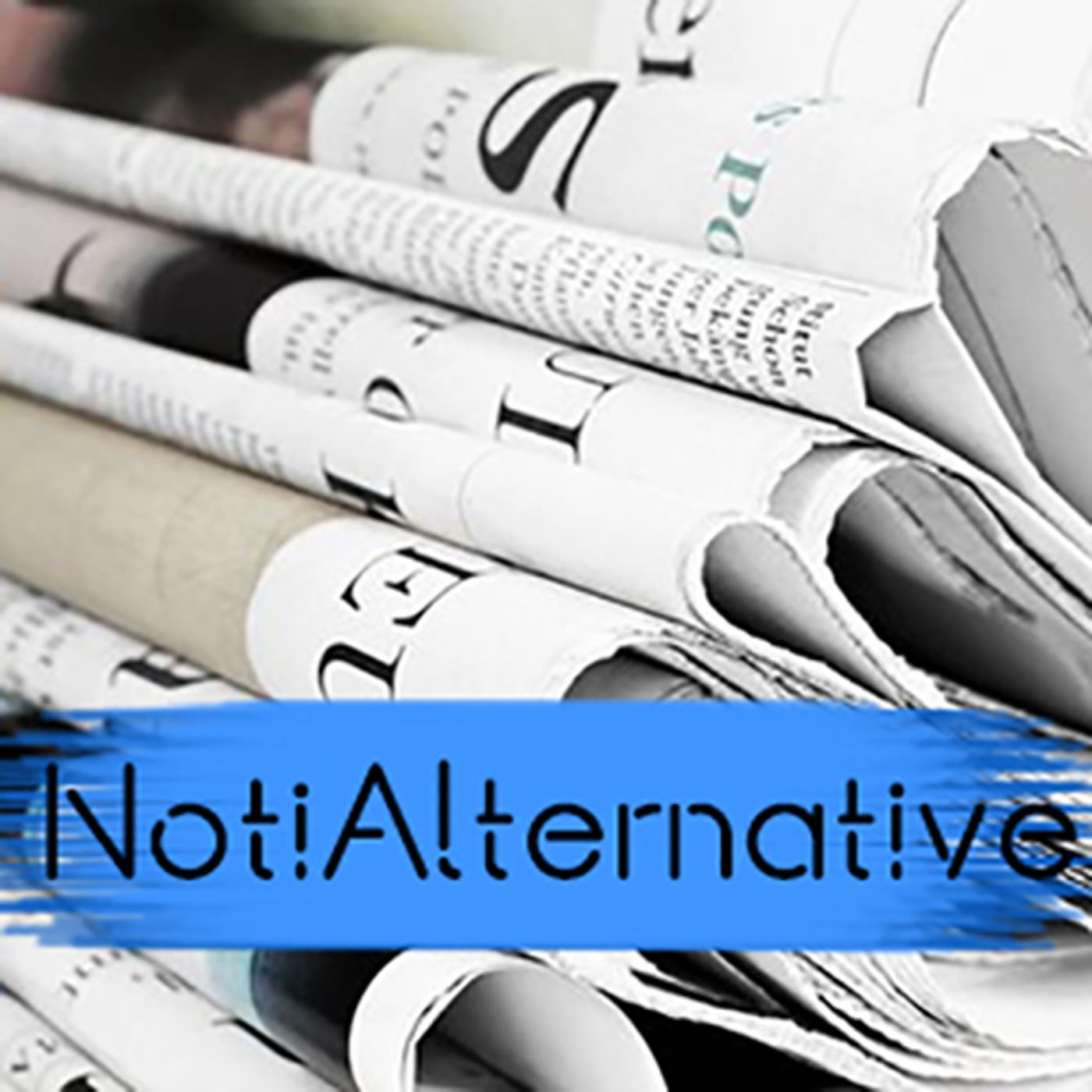 Noti Alternative episode artwork