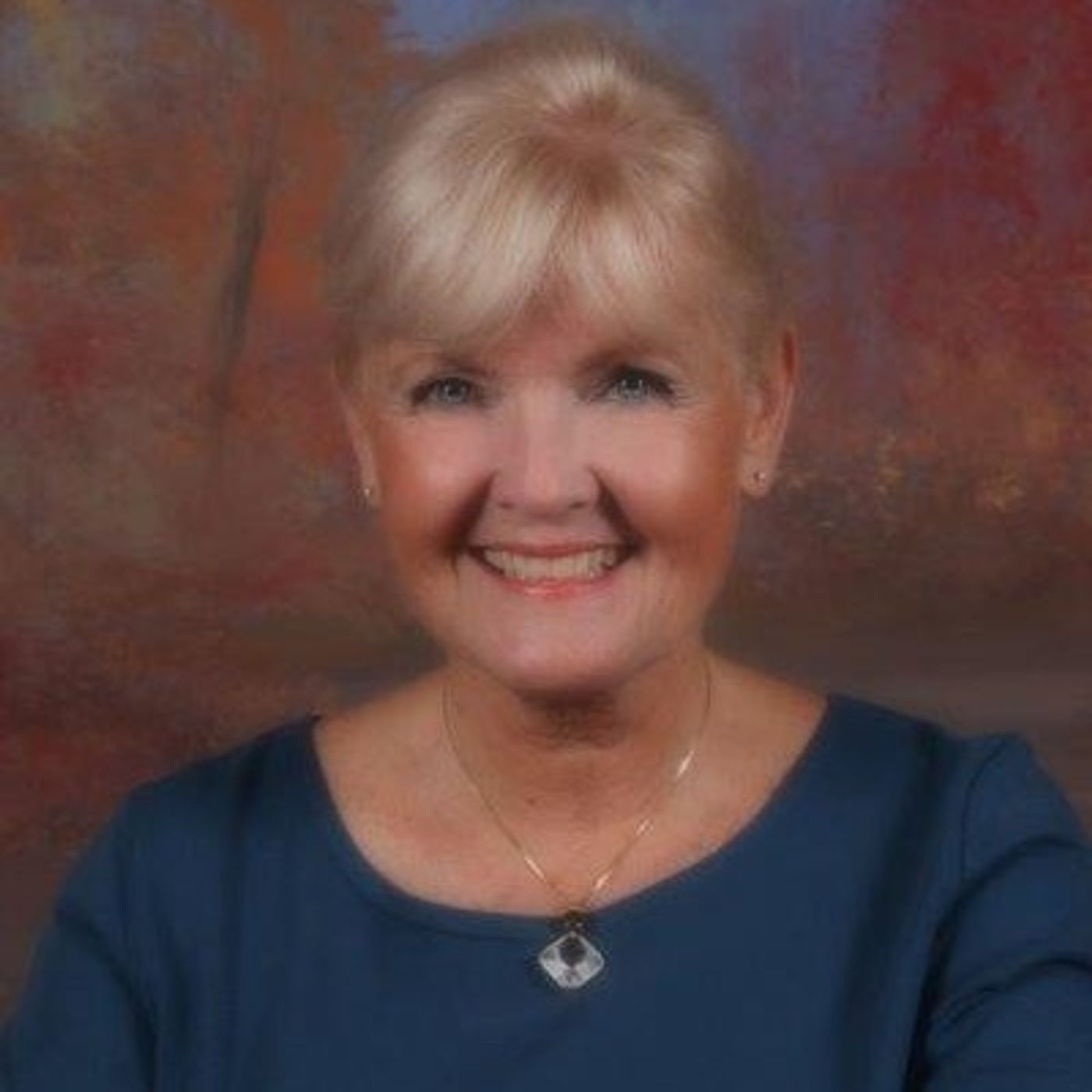 The Purple Portal with Elaine Bartlett | I've Got Your Number - Part 2 | Encore Edition