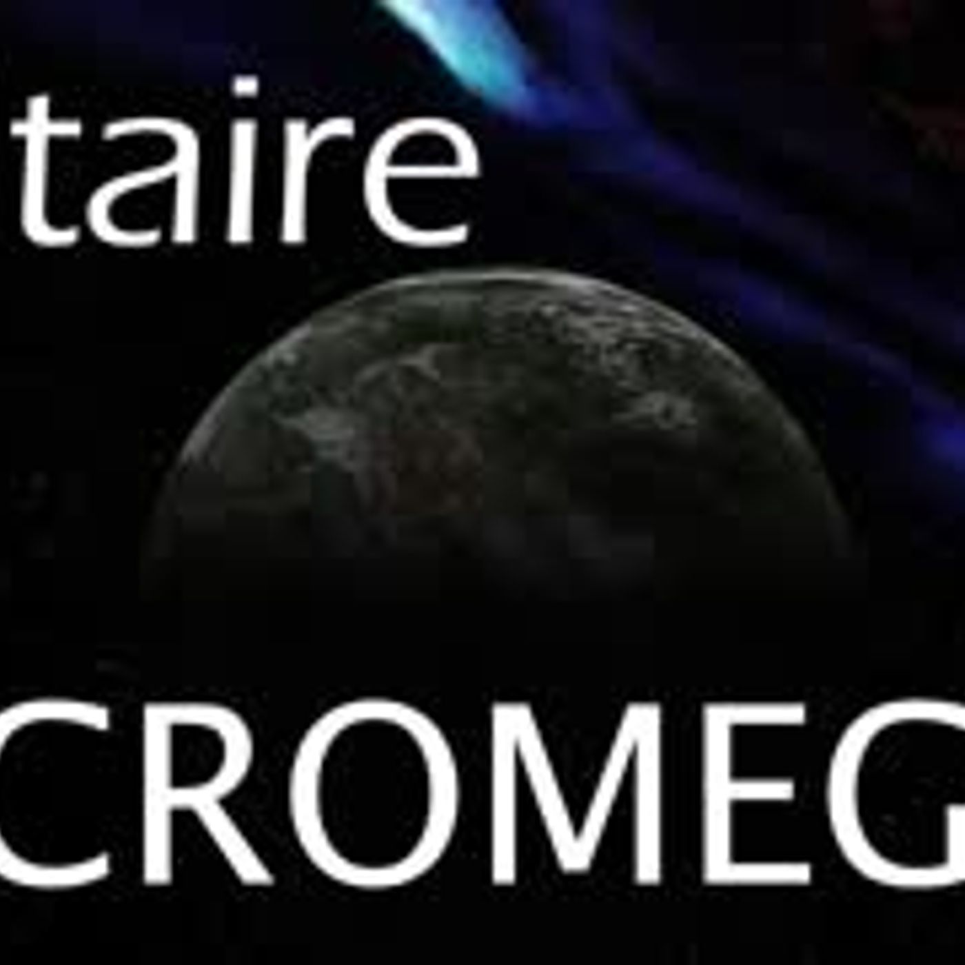 Kitap Okumaları