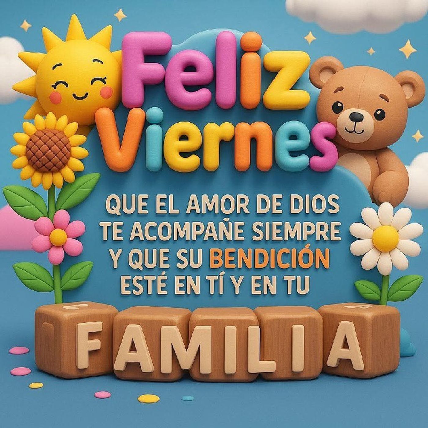 Episodio 231 - Orar Contigo Otra Vez episode artwork
