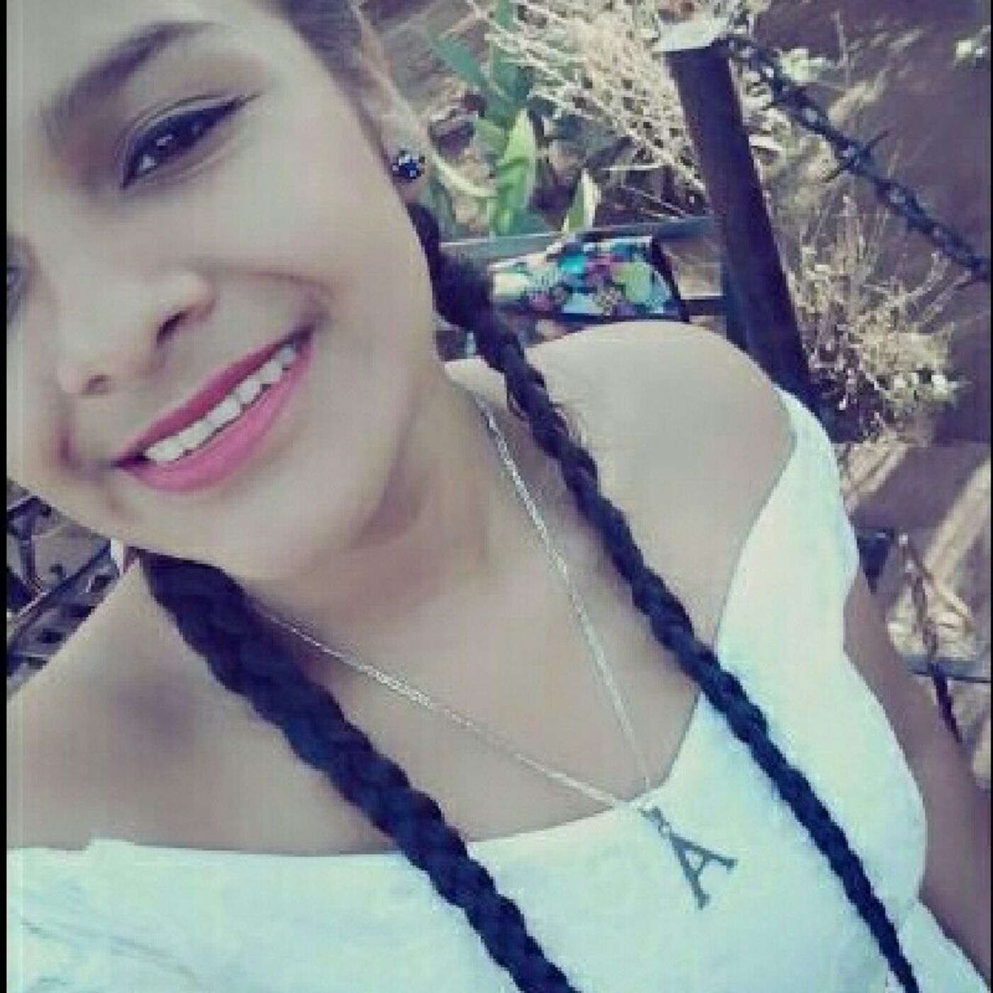 Importancia Del Trabajo De La Mujer