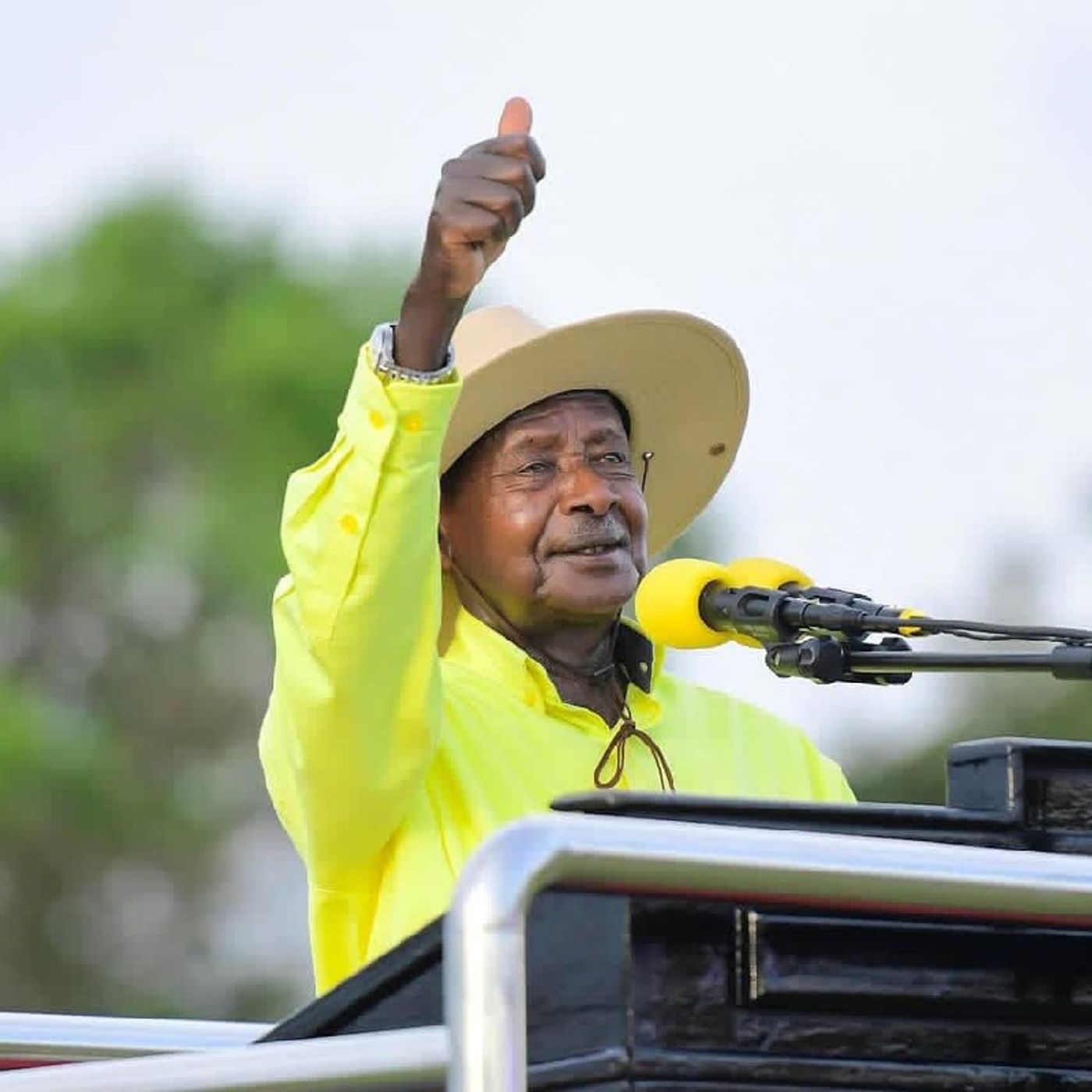 mp wefafa analyst m7s speeches