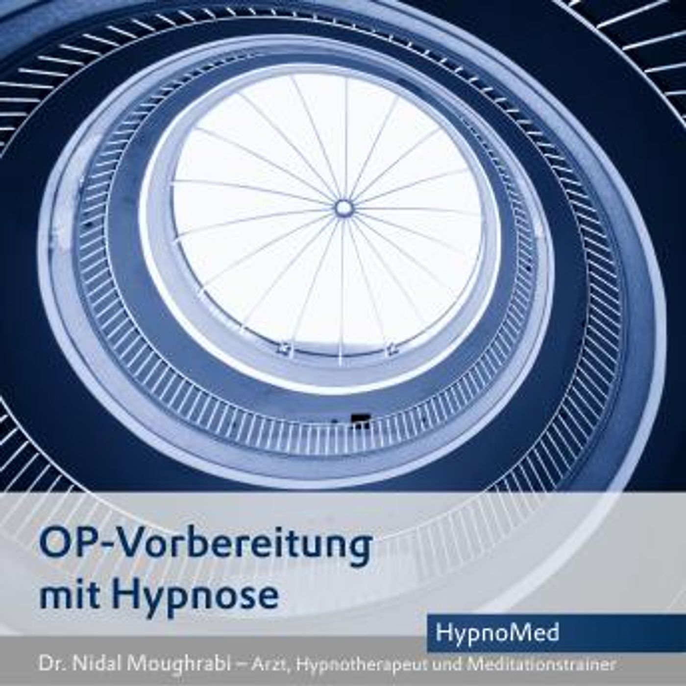 Stream Popular Full Audiobooks in Health & Wellness, Mindfulness & Meditation
