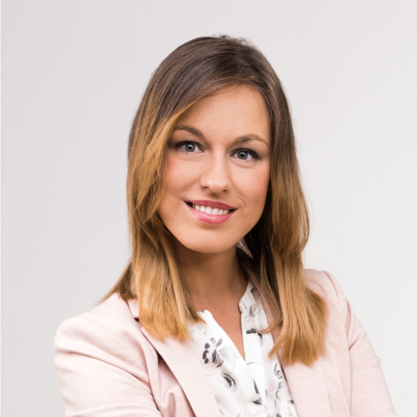 Szkoła Młodych Liderów