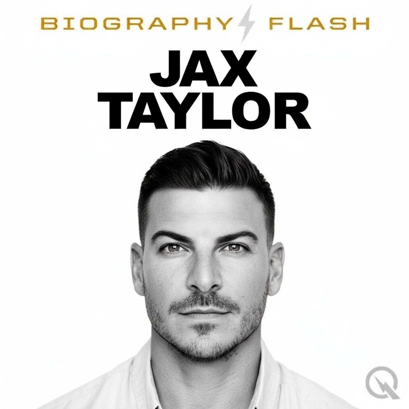 Jax Taylor - Biography Flash