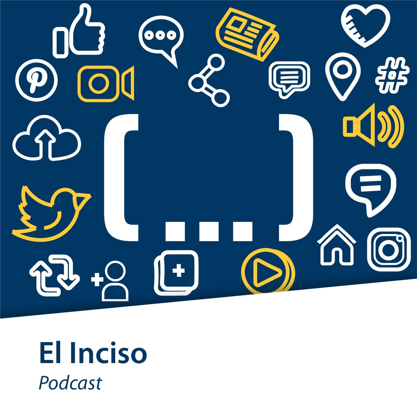 El Inciso