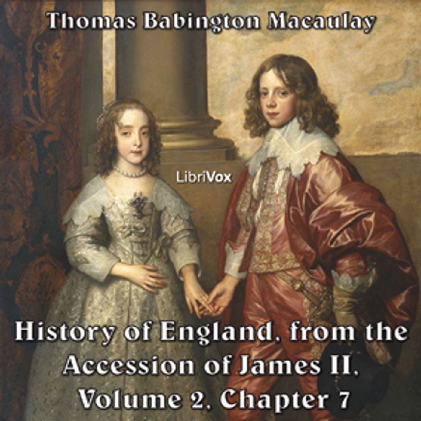 Download Top Full Audiobooks in History, Europe