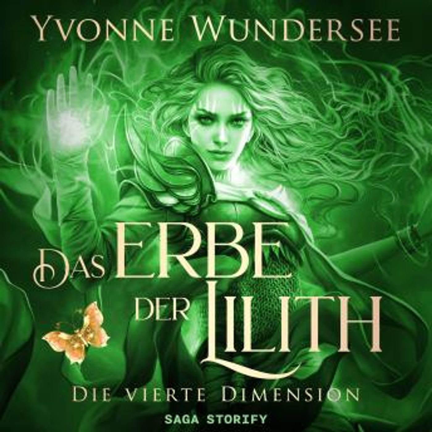 Explore New Full Audiobooks in Science Fiction & Fantasy, Fantasy