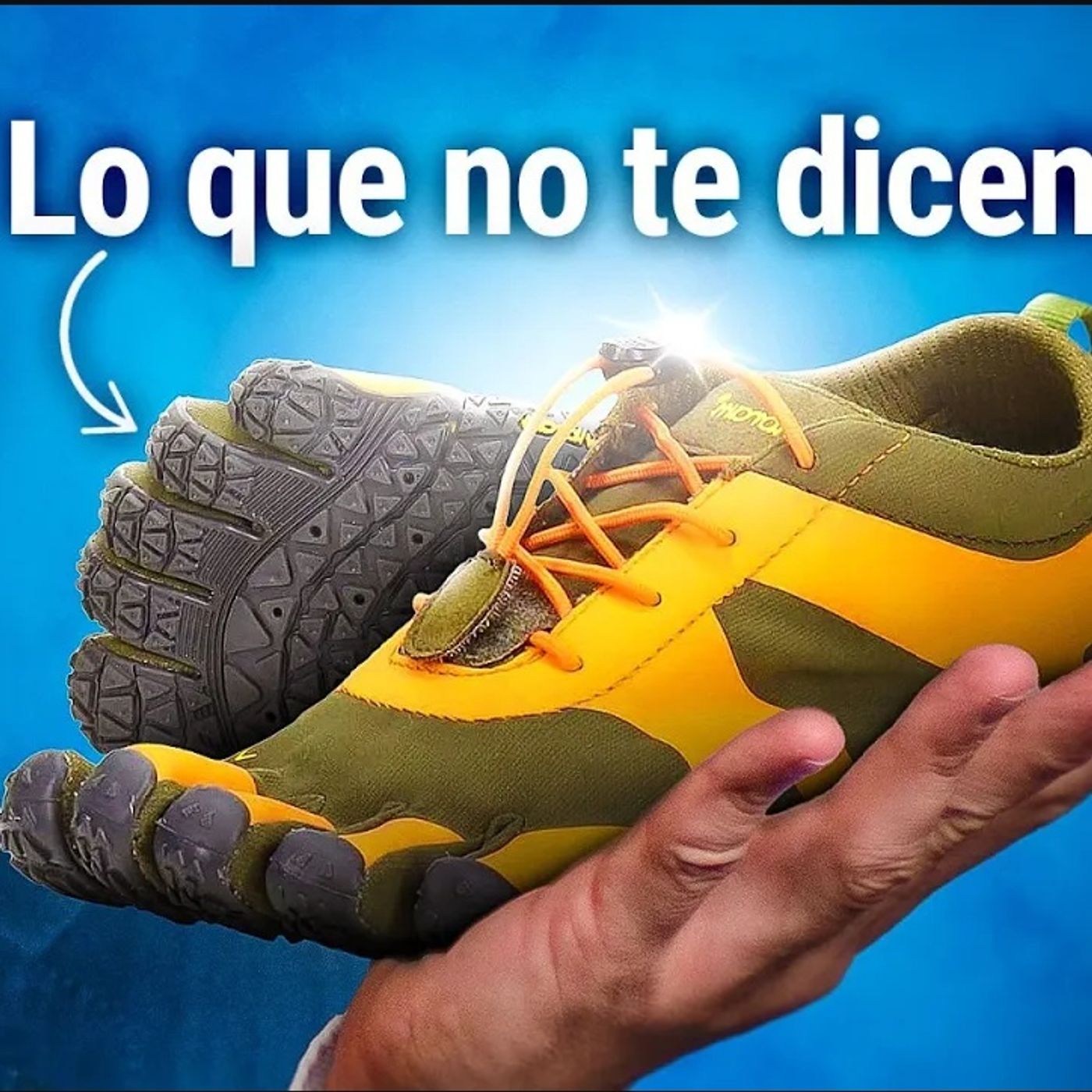 Dr. Borja Bandera