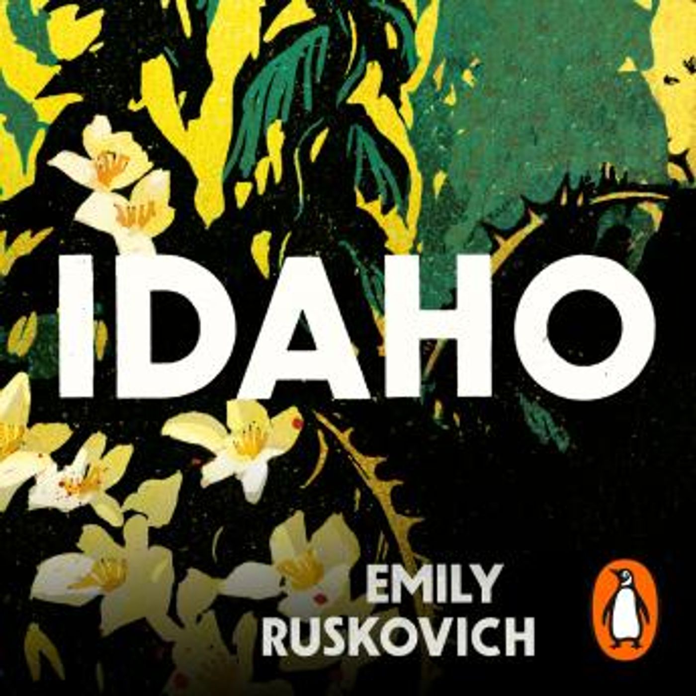 Unlock Top Full Audiobooks in Fiction, Drama