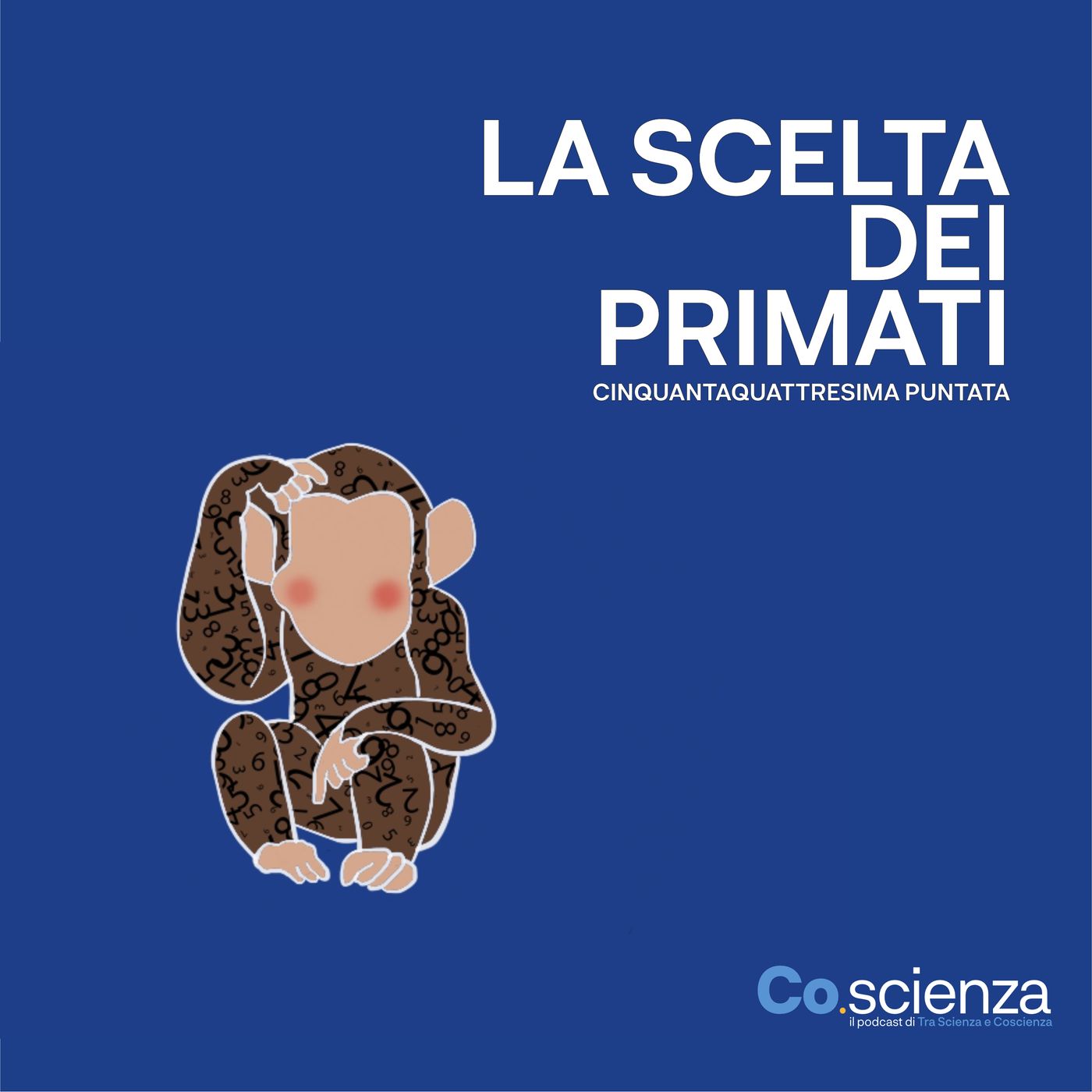 Co.Scienza