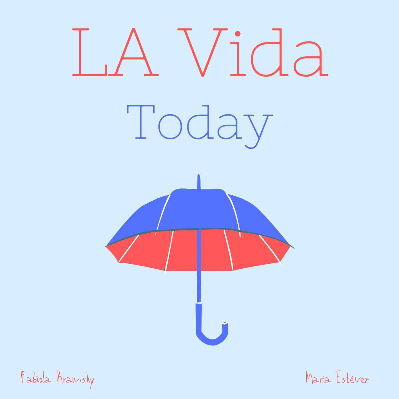 LA Vida Today