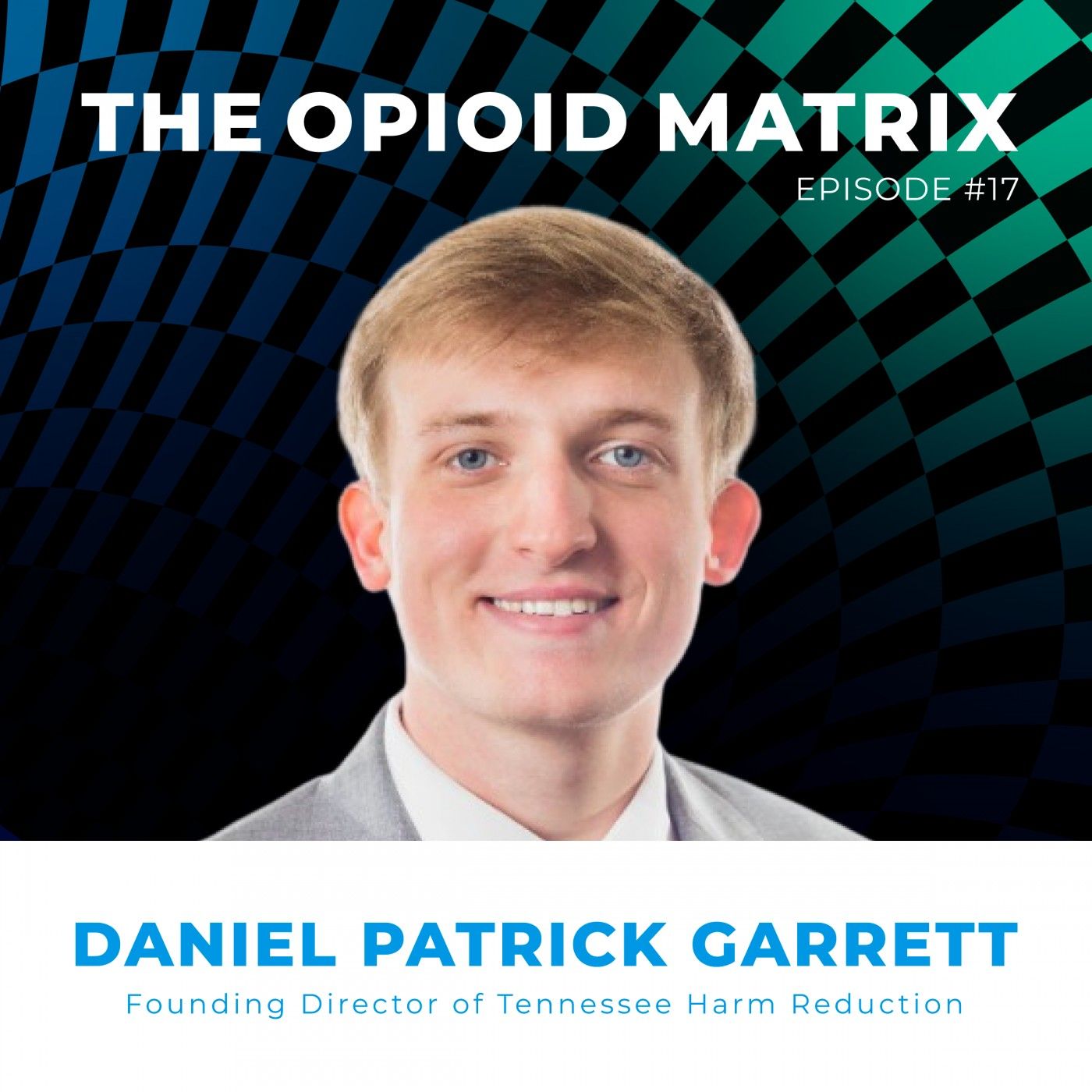 The Opioid Matrix: A Journey Into the Rabbit Hole