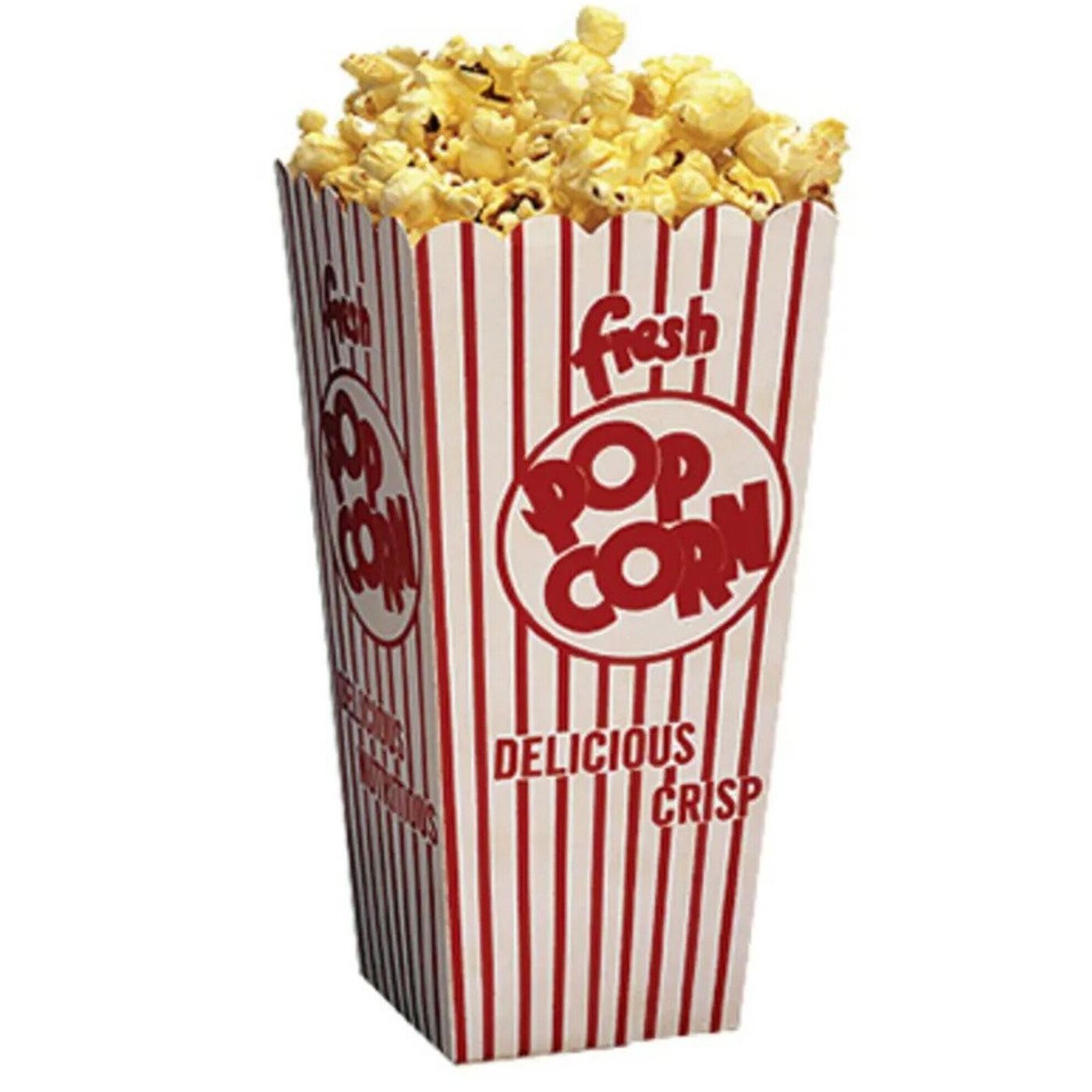 Revisiting the popcorn trick, Chris Wilson tries to hijack our show, and Tim is figuring out Bella’s theme music