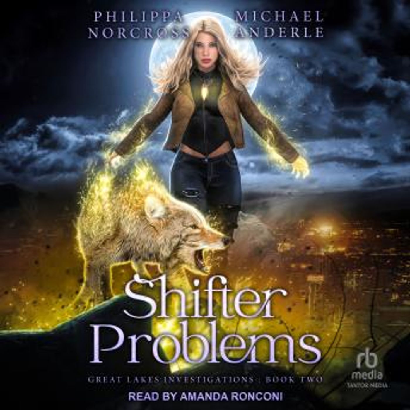 Download Incredible Full Audiobooks in Science Fiction & Fantasy, Fantasy