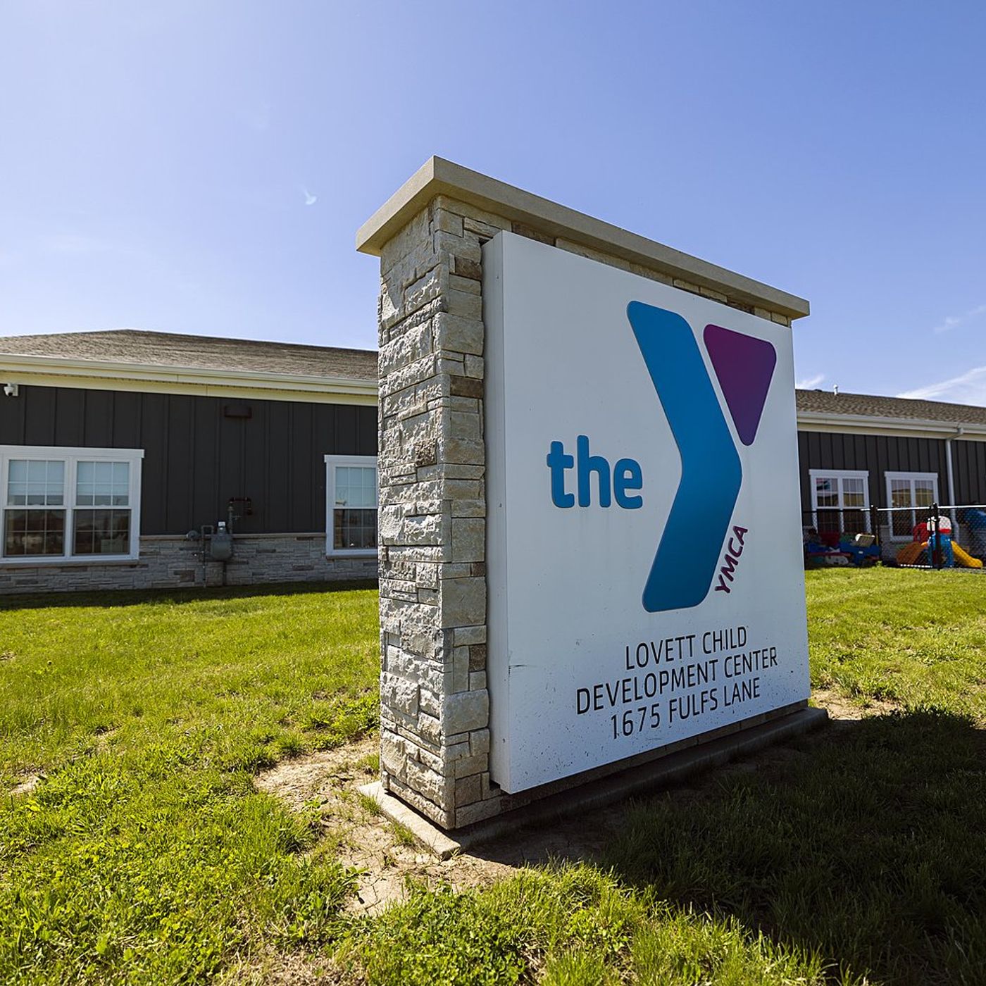 Dixon YMCA’s $5.7M purchase of Lovett Child Care Center signals organization’s financial comeback, leaders say episode artwork