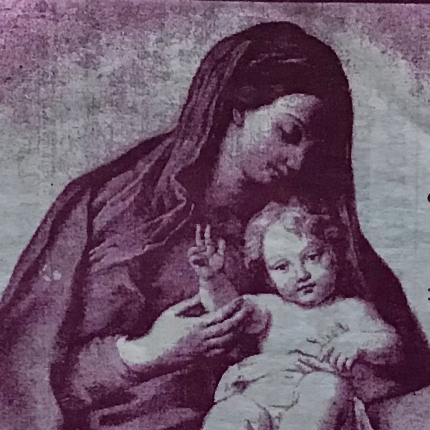 Hoy En Oracion (5 Minutos de Oracion En El Hogar)