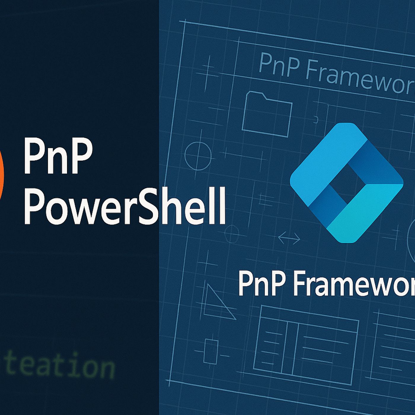 M365.FM - Modern work, security, and productivity with Microsoft 365