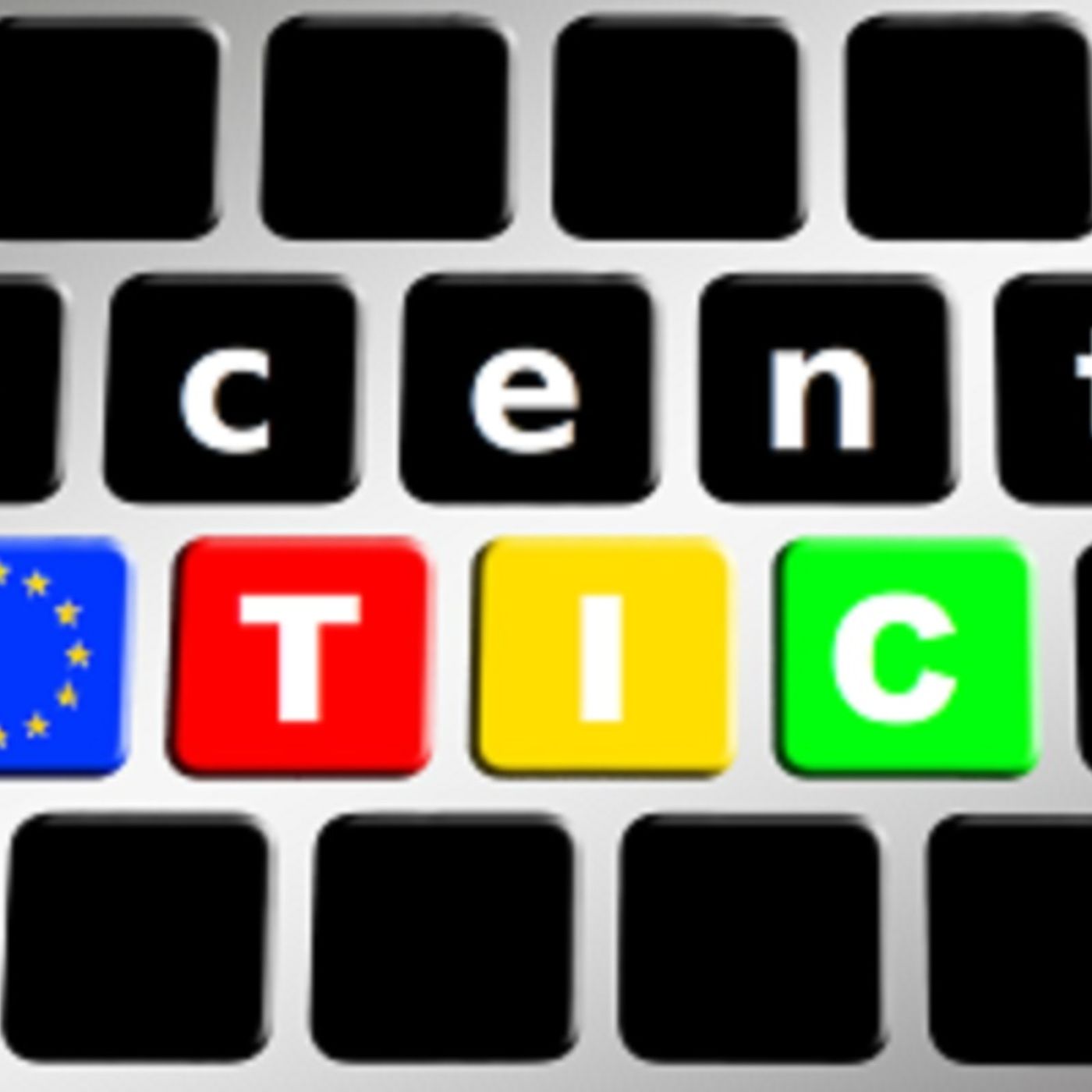 Docente TIC