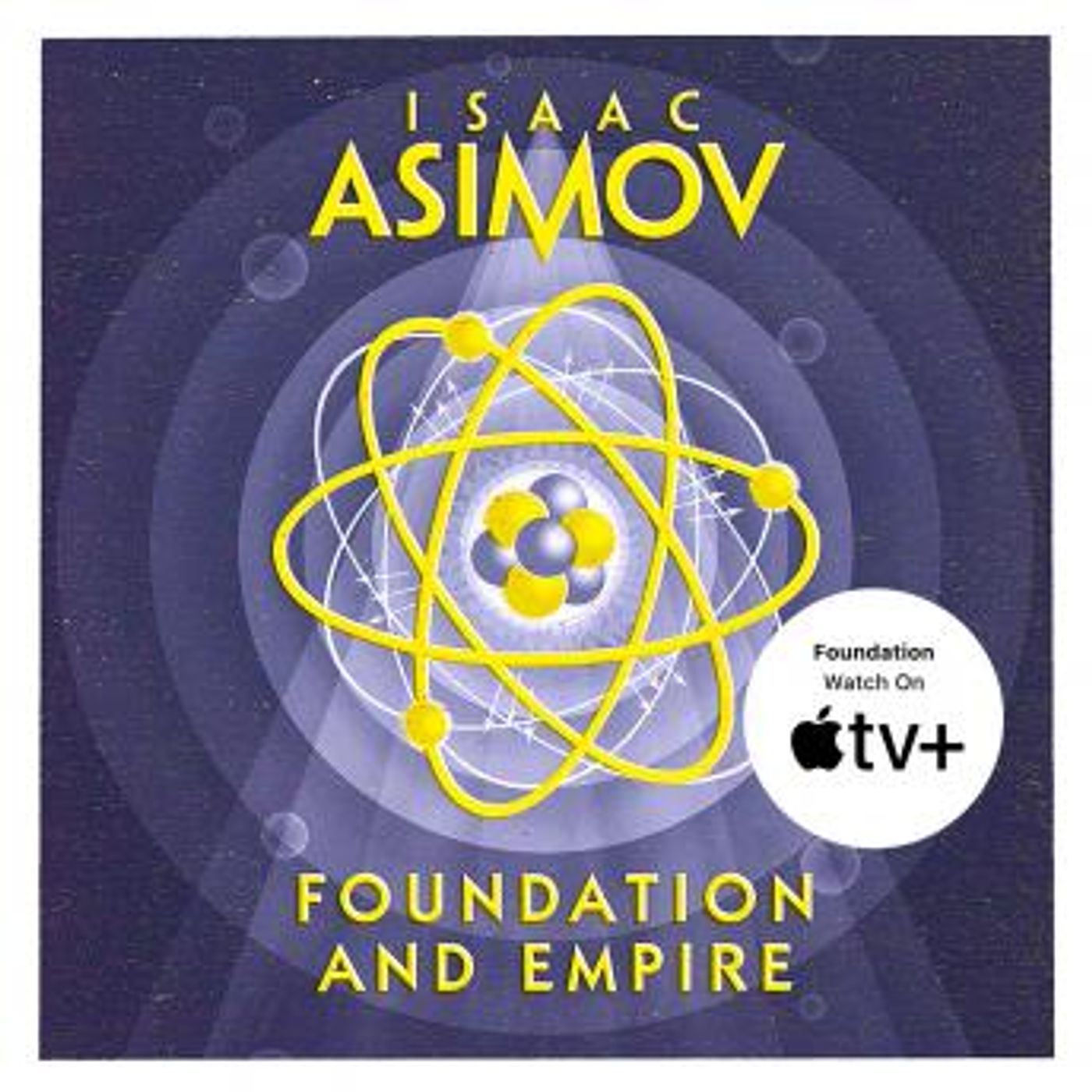 Discover Top Full Audiobooks in Science Fiction & Fantasy, Science Fiction