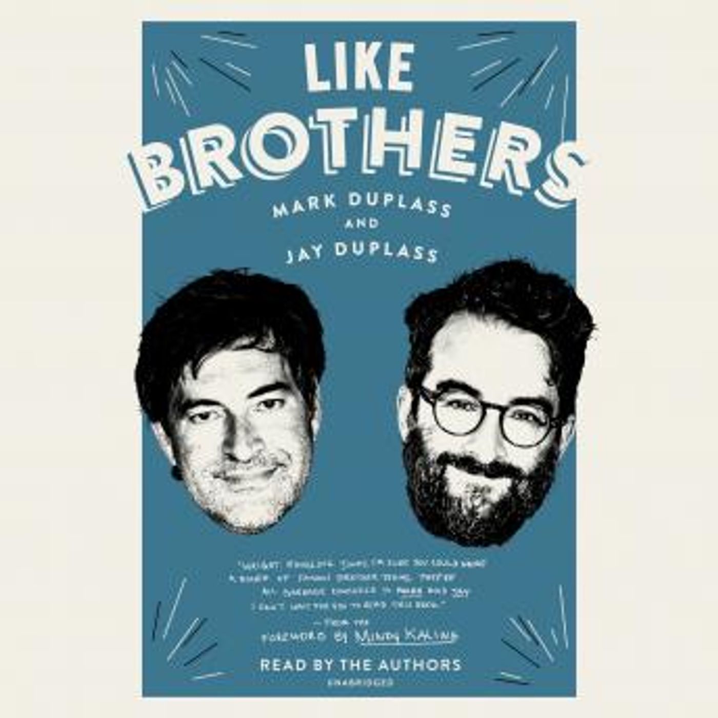 Unlock Top Full Audiobooks in Biography & Memoir, Arts & Entertainment