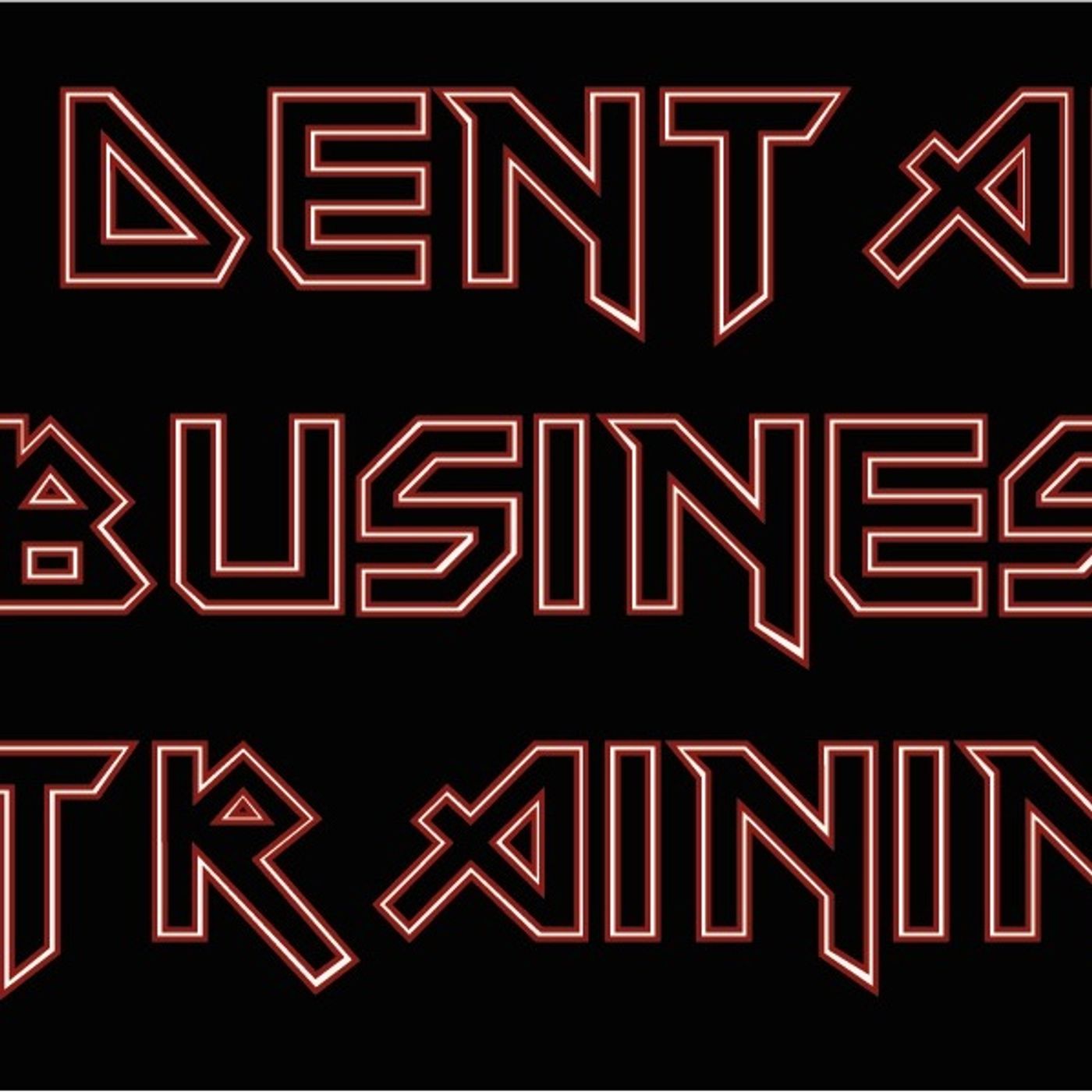 Dental Business Training's podcast