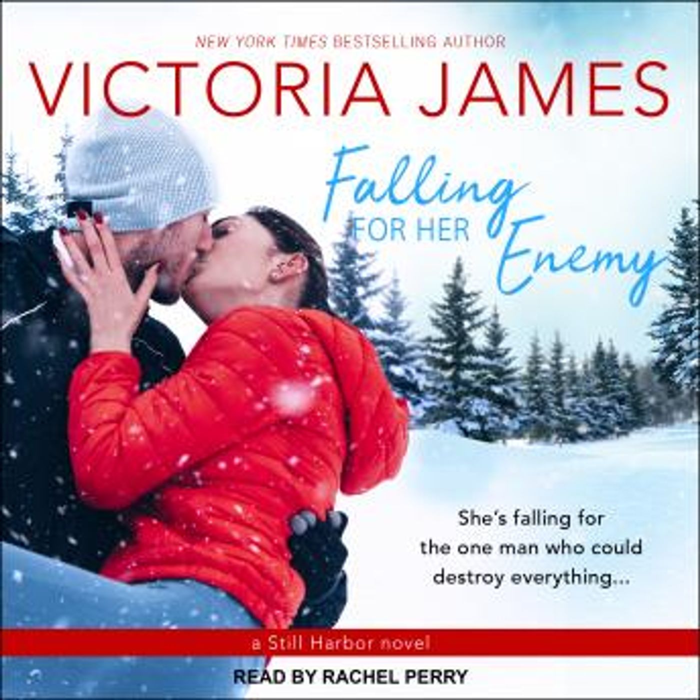 Download Best Full Audiobooks in Romance, Clean & Wholesome