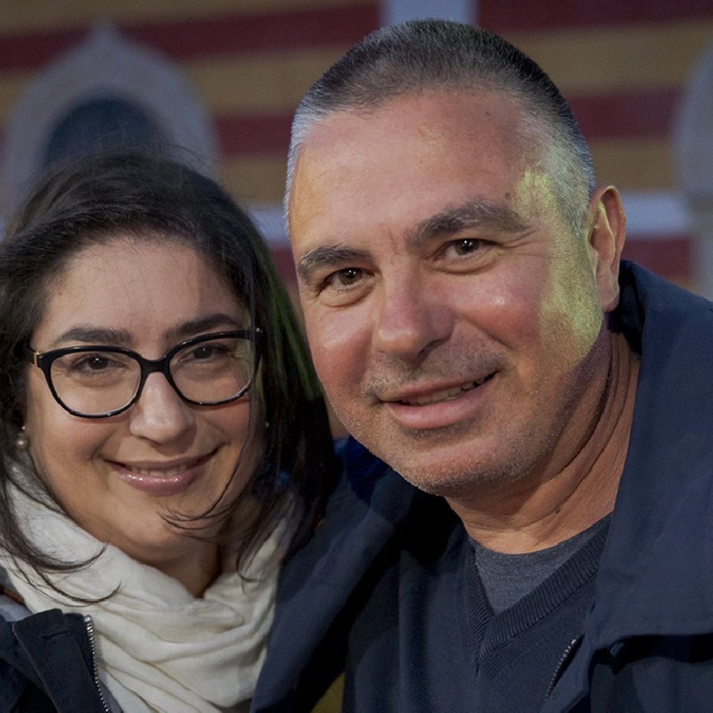 Quante storie nella Scatola di Latta