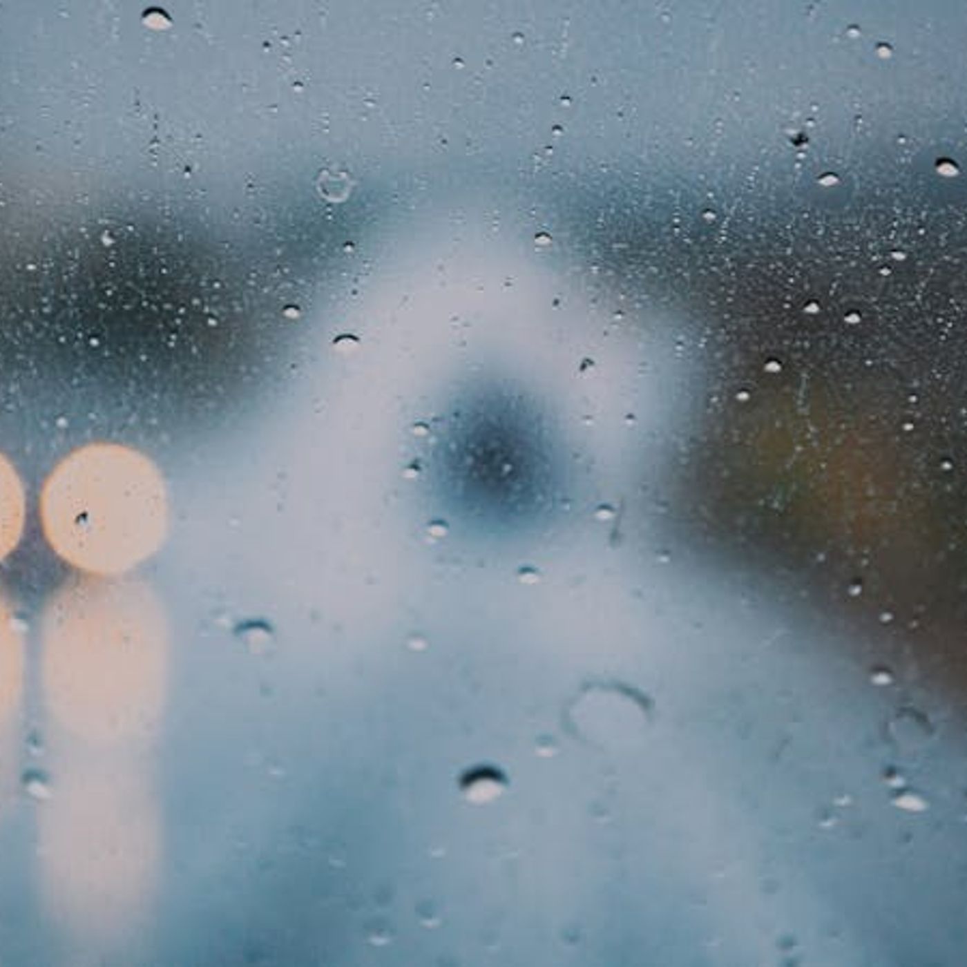 The Prayer You Don’t Want Answered