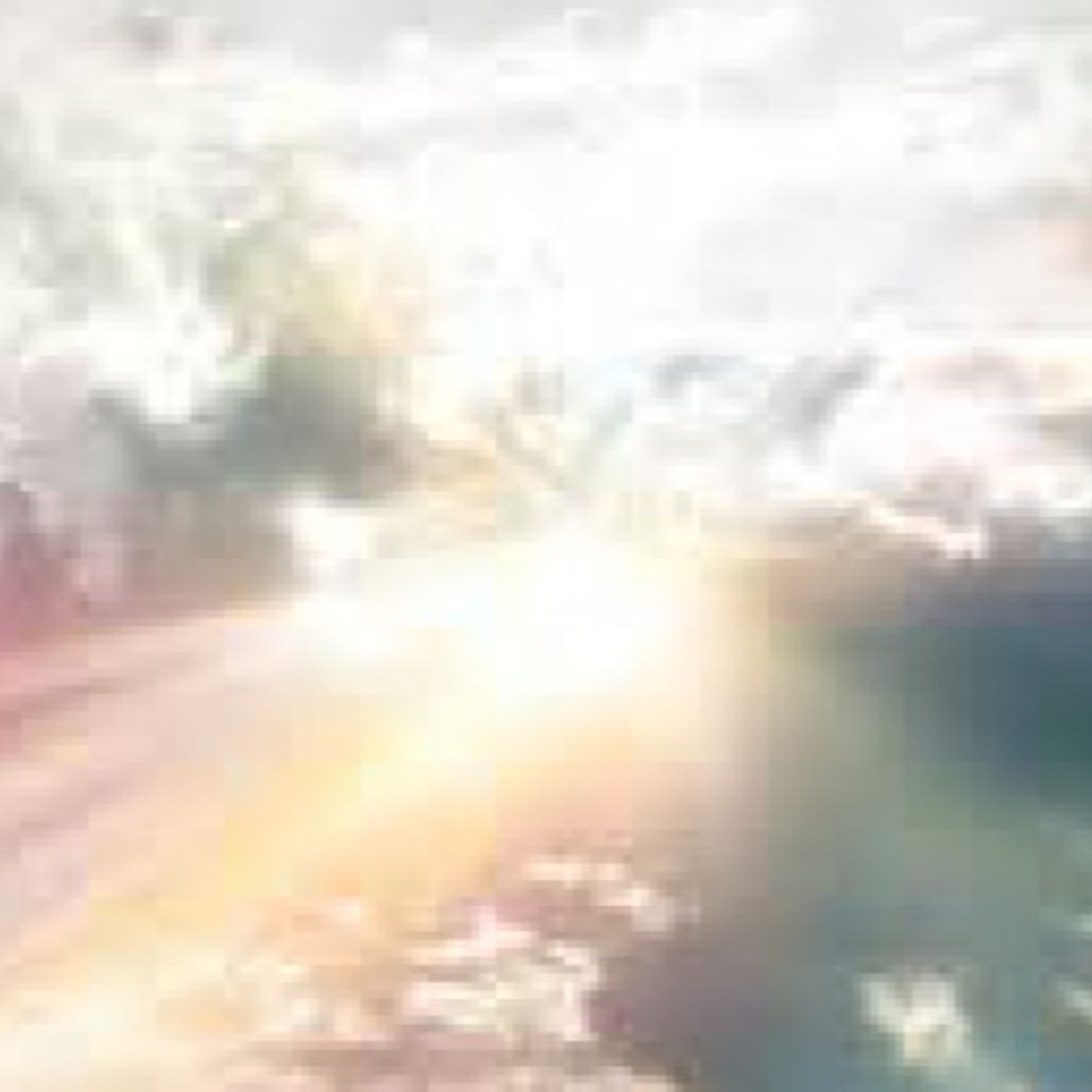 “The Cross, & Christians’ Future Benefit,” part 1, from John 12:23-33 episode artwork