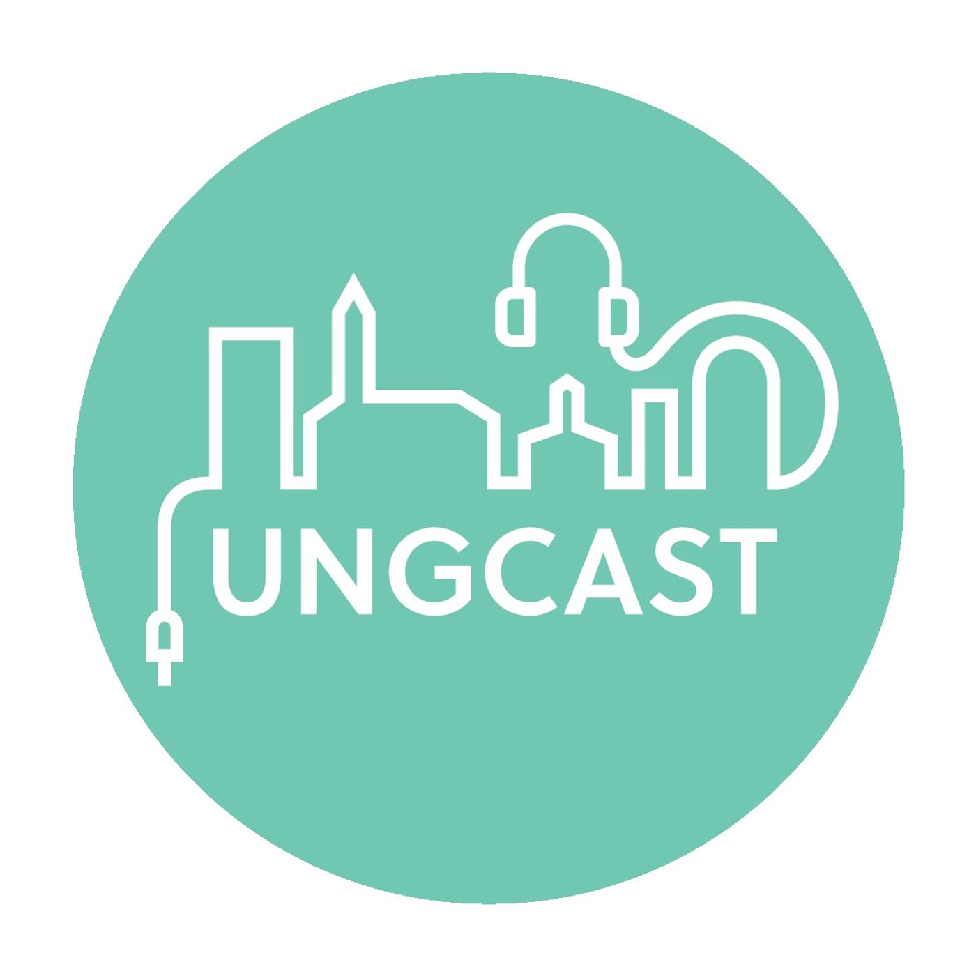 UngCast