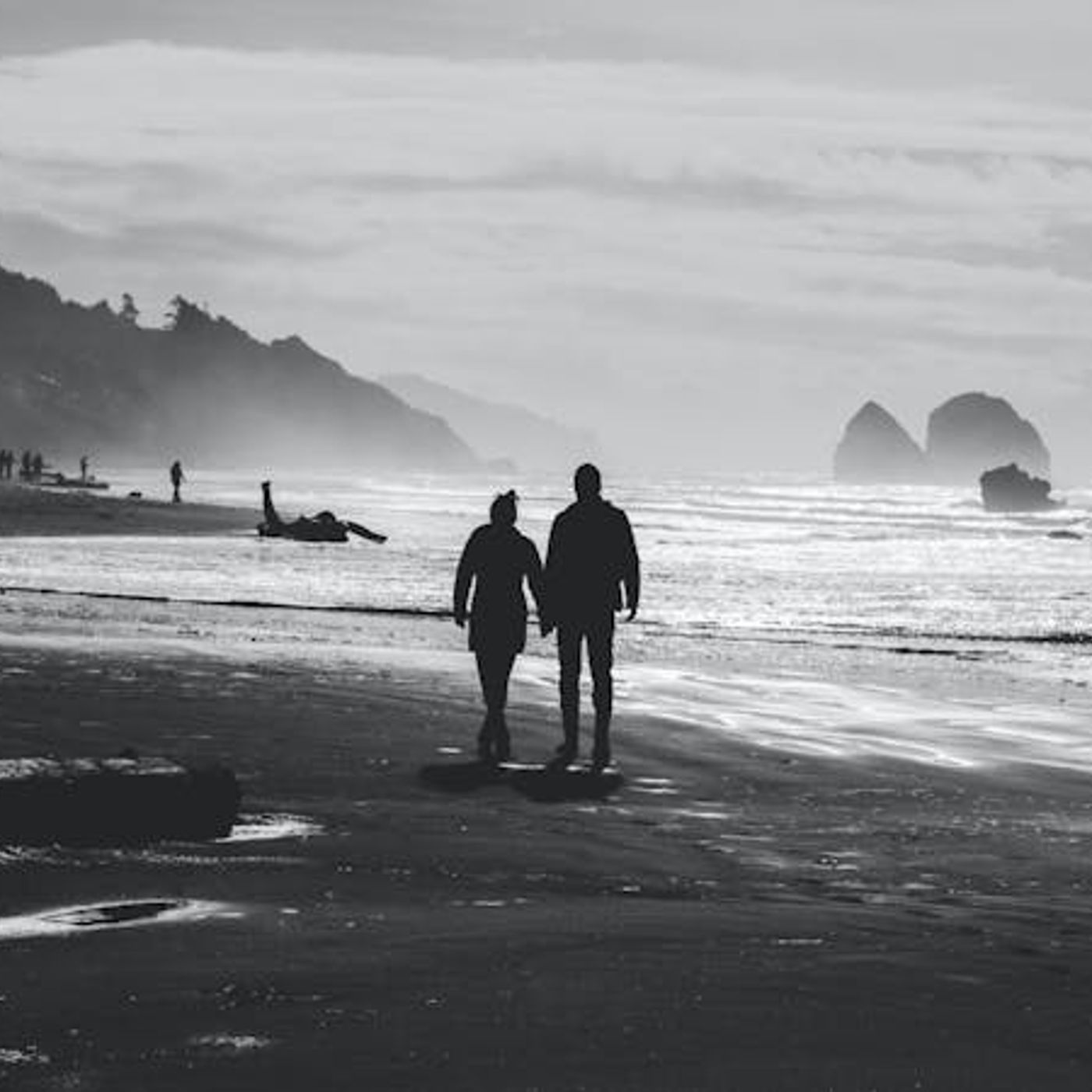 My Wife Is More Spiritual — How Do I Lead Her?