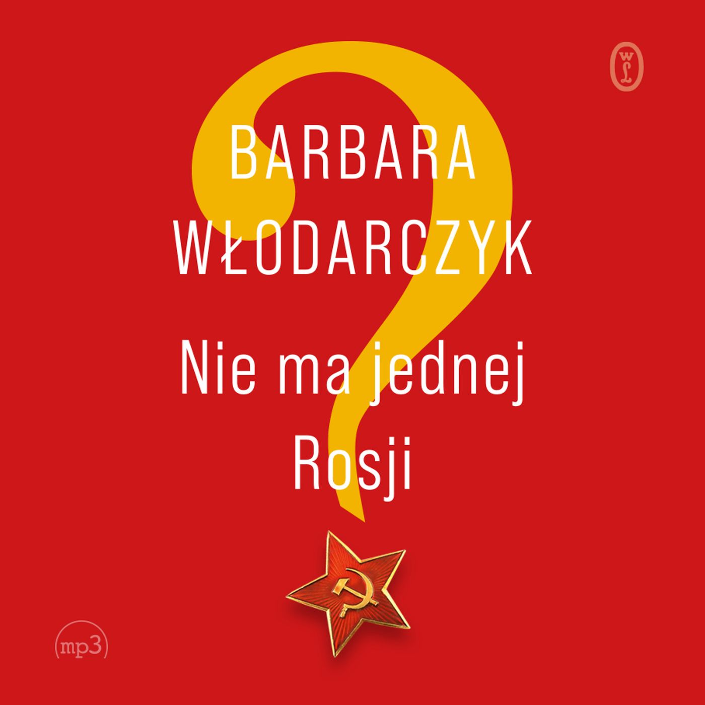 Wydawnictwo Literackie