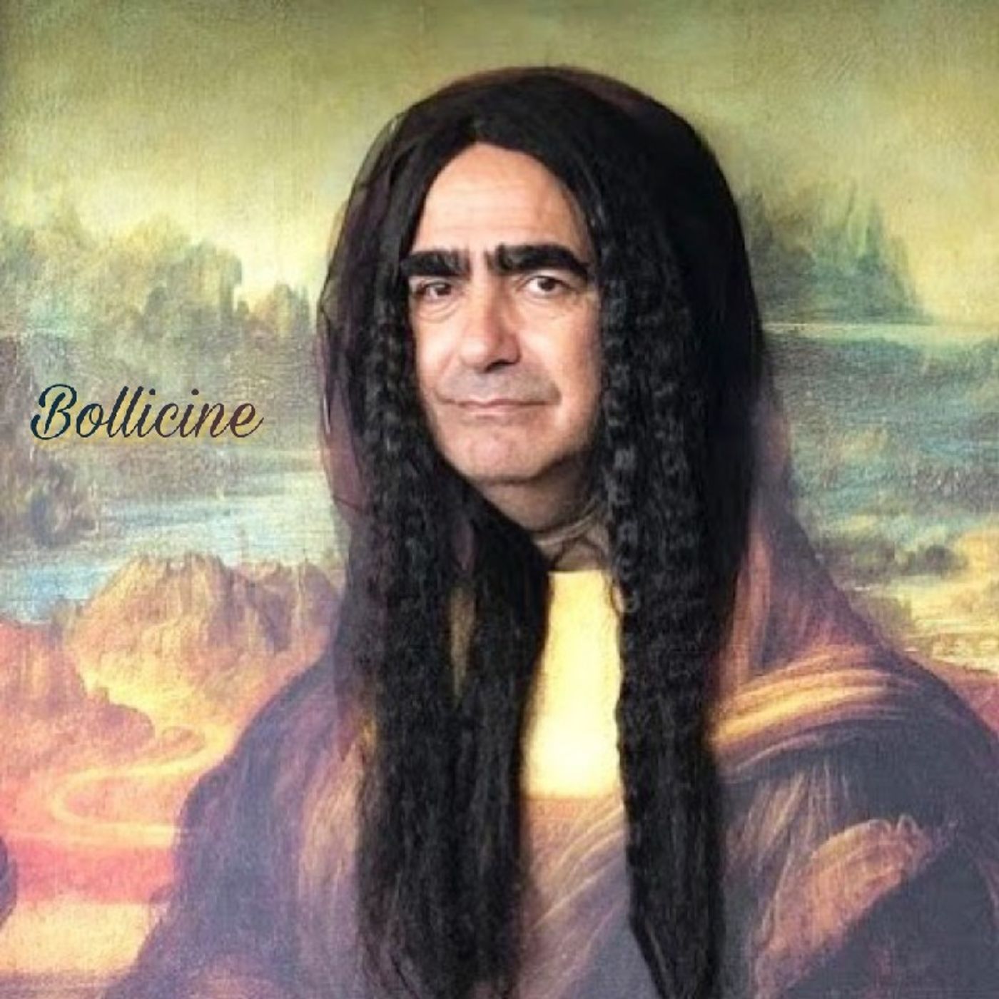 Bollicine Social Club