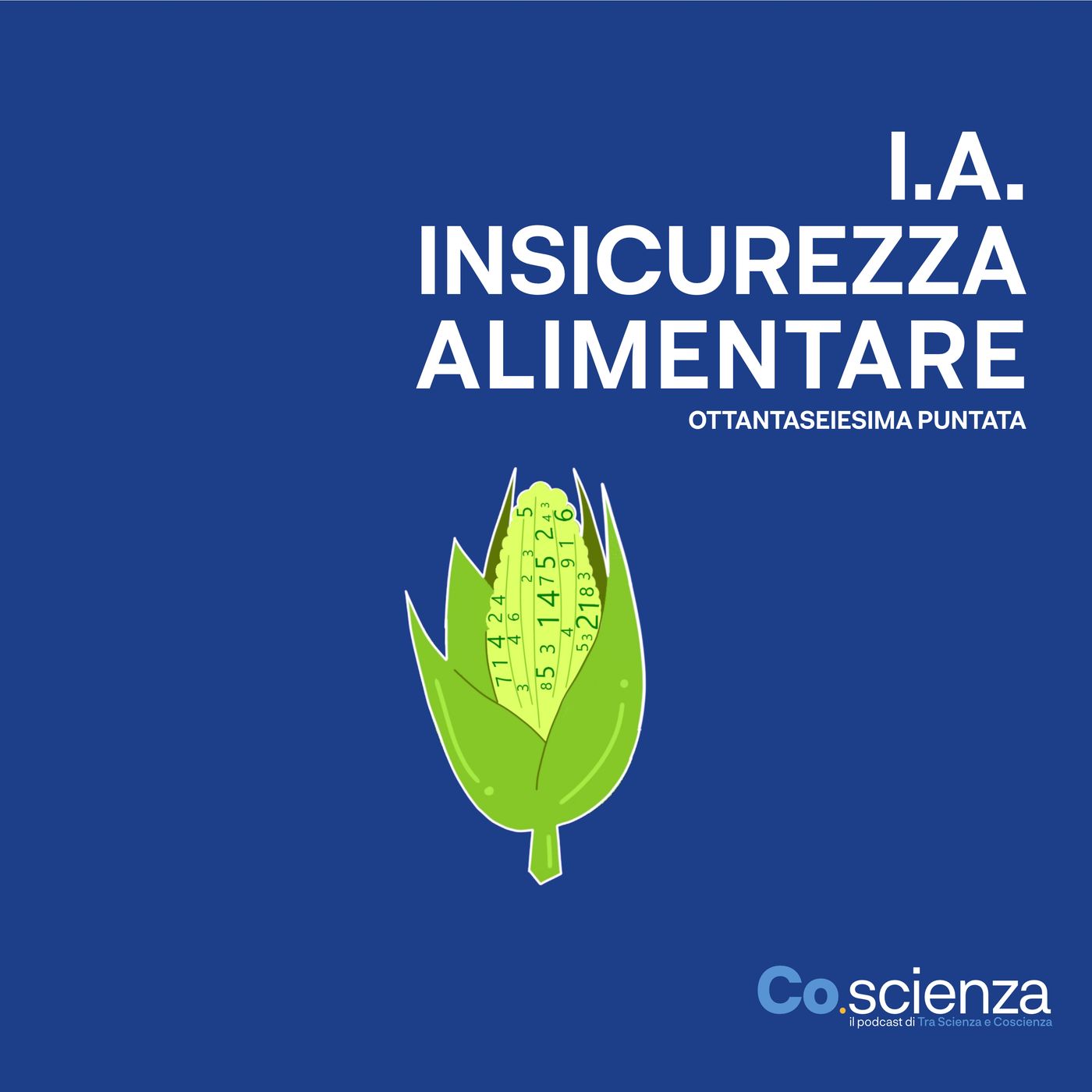 Co.Scienza