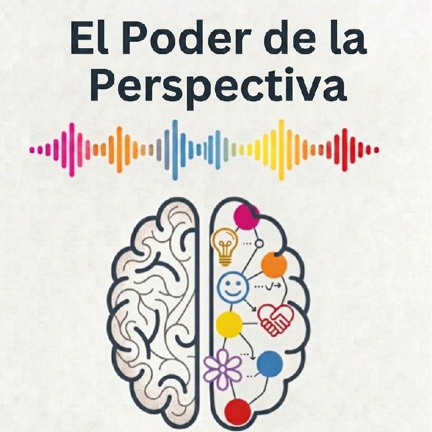 El Poder de la Perspectiva.mp3 episode artwork