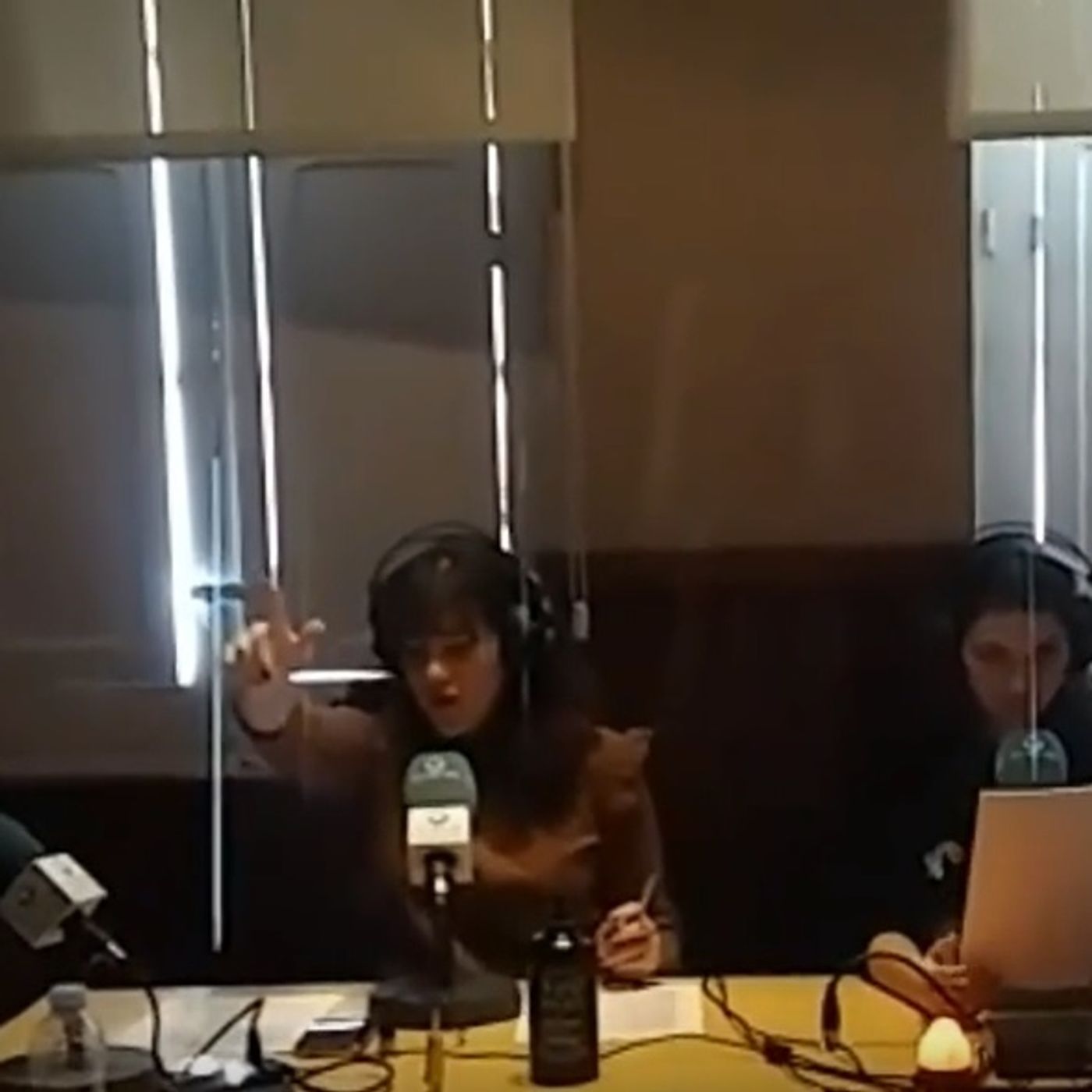 Trabajos del Máster en Periodismo