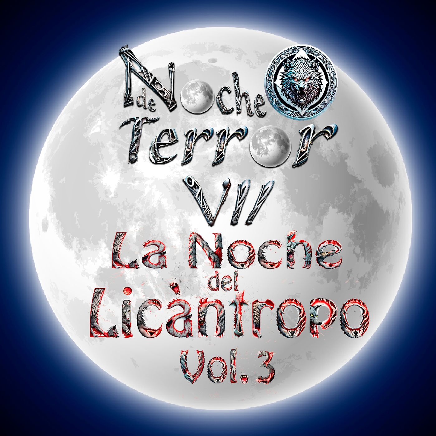 Especial «Halloween»