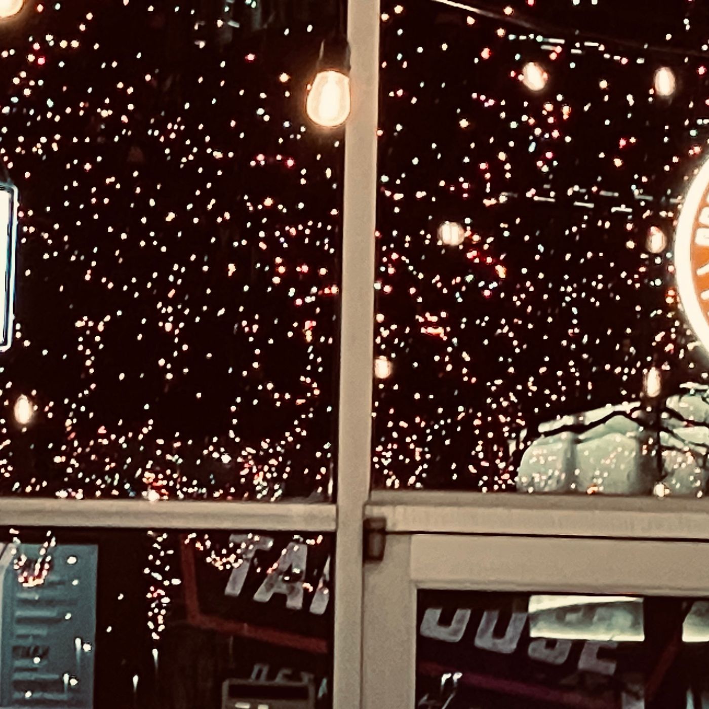 PART II: Matt Fujan on how we can better celebrate Omaha after Maha's cancellation