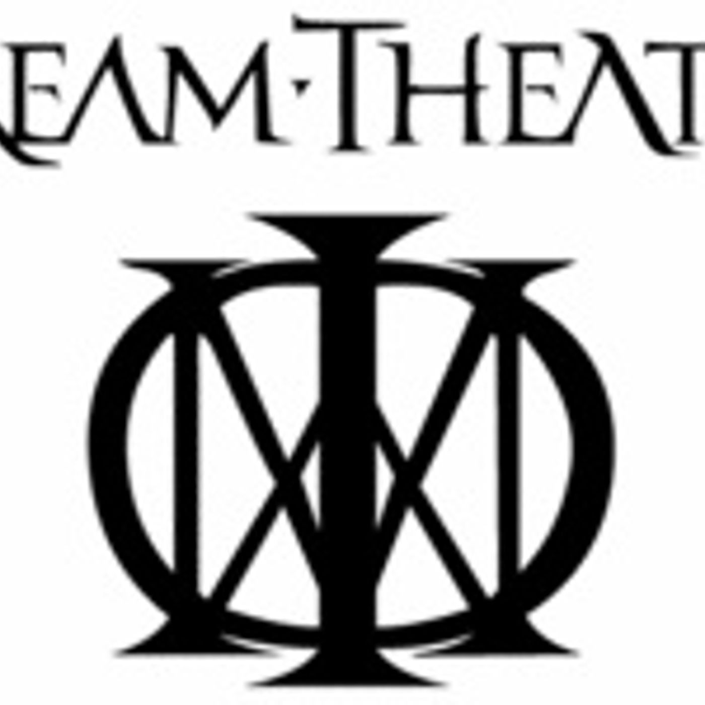 Dream Theater- The Enemy Inside episode artwork