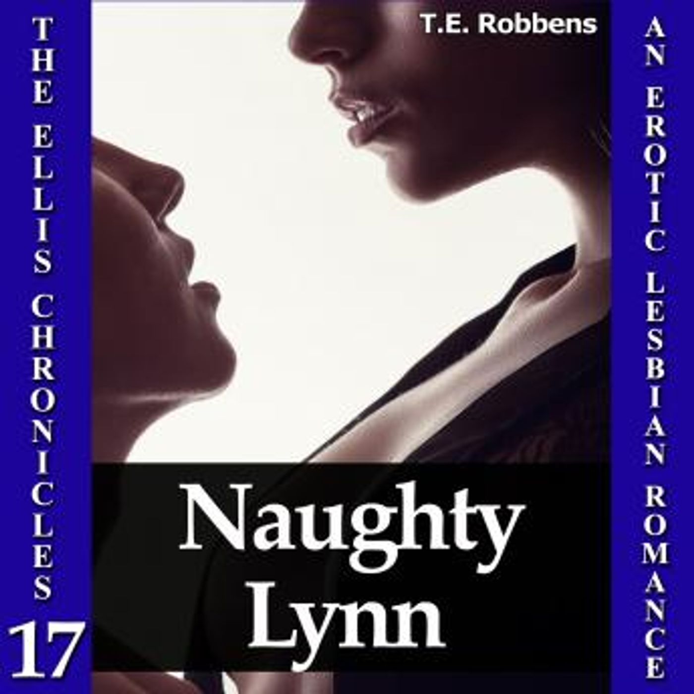Get Latest Full Audiobooks in Romance, Erotica