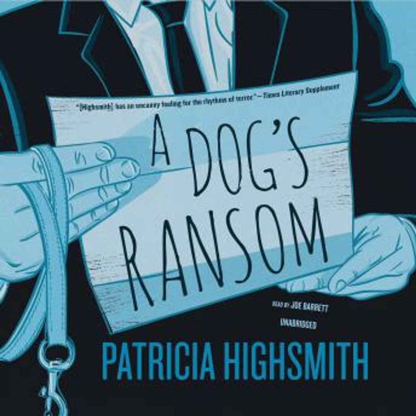 Unlock Top Full Audiobooks in Mystery, Thriller & Horror, Psychological