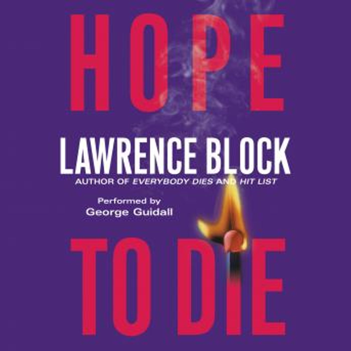 Listen to Full Audiobooks in Mystery, Thriller & Horror, Police & Detective