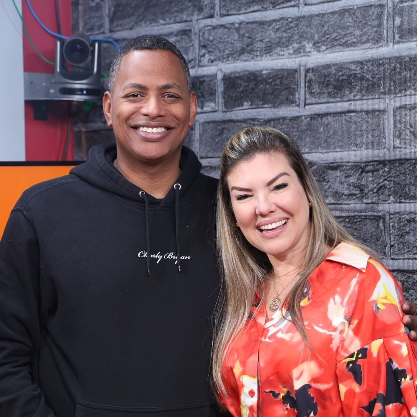 Elegancia y mejores vestidos en la Alfombra Roja - Laura de la Nuez