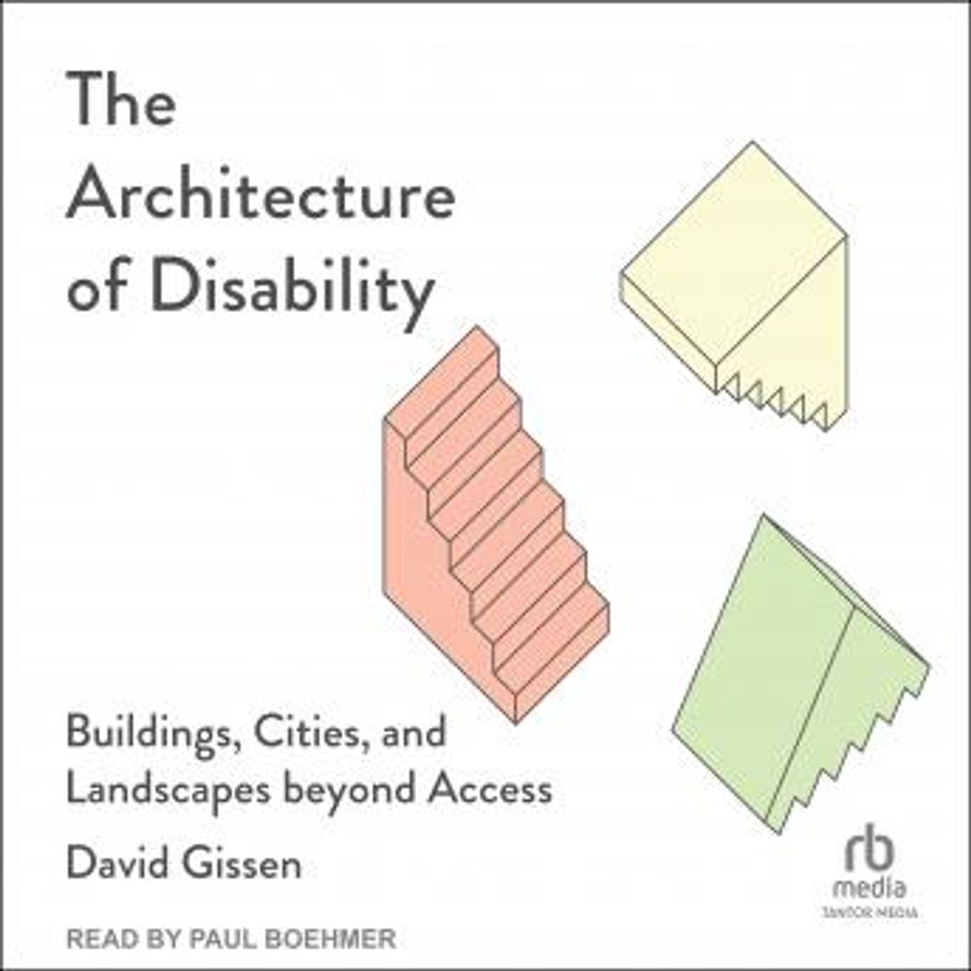 Discover Top Full Audiobooks in Non-Fiction, Social Science
